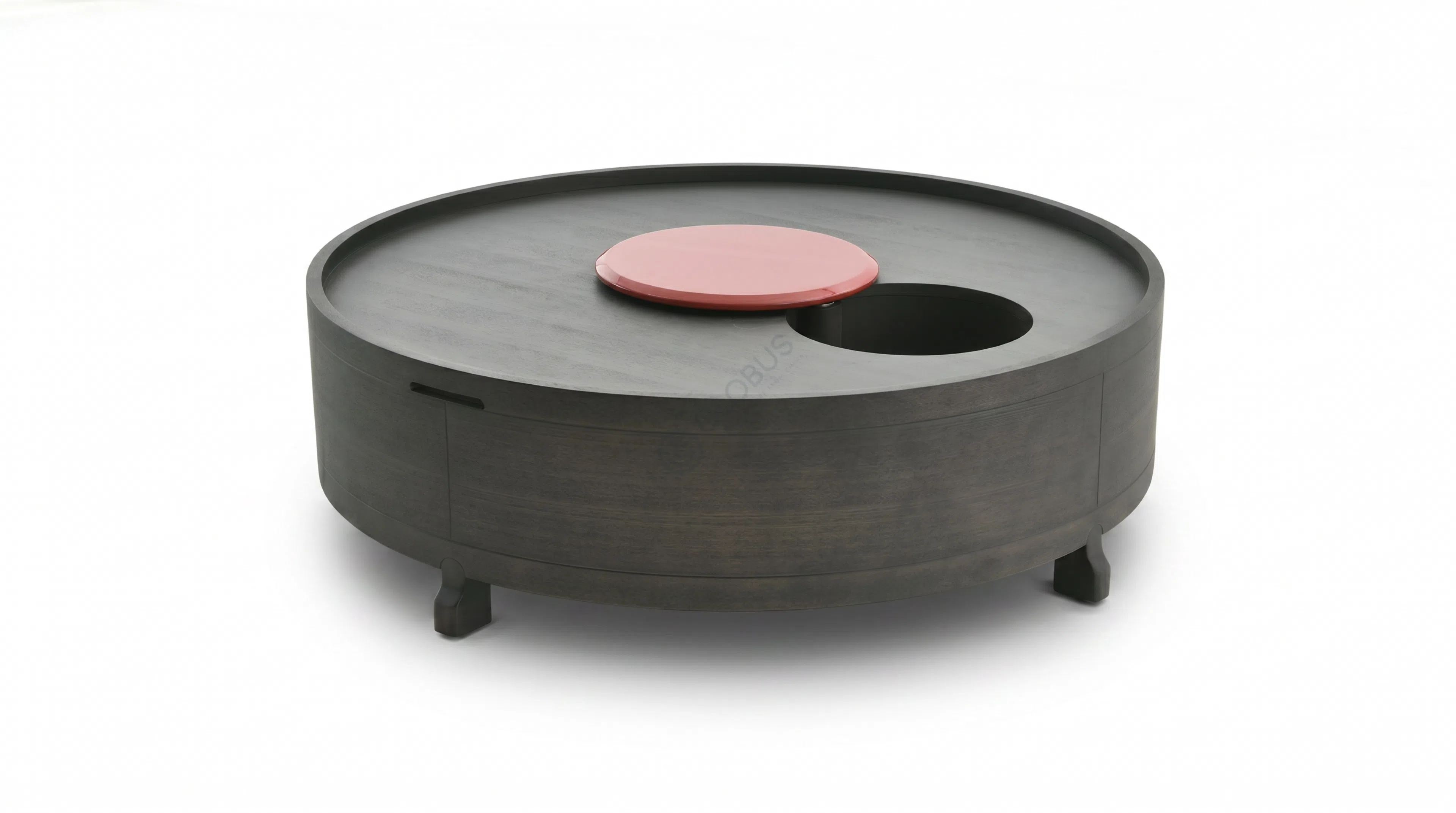 Coffee table Viventure
