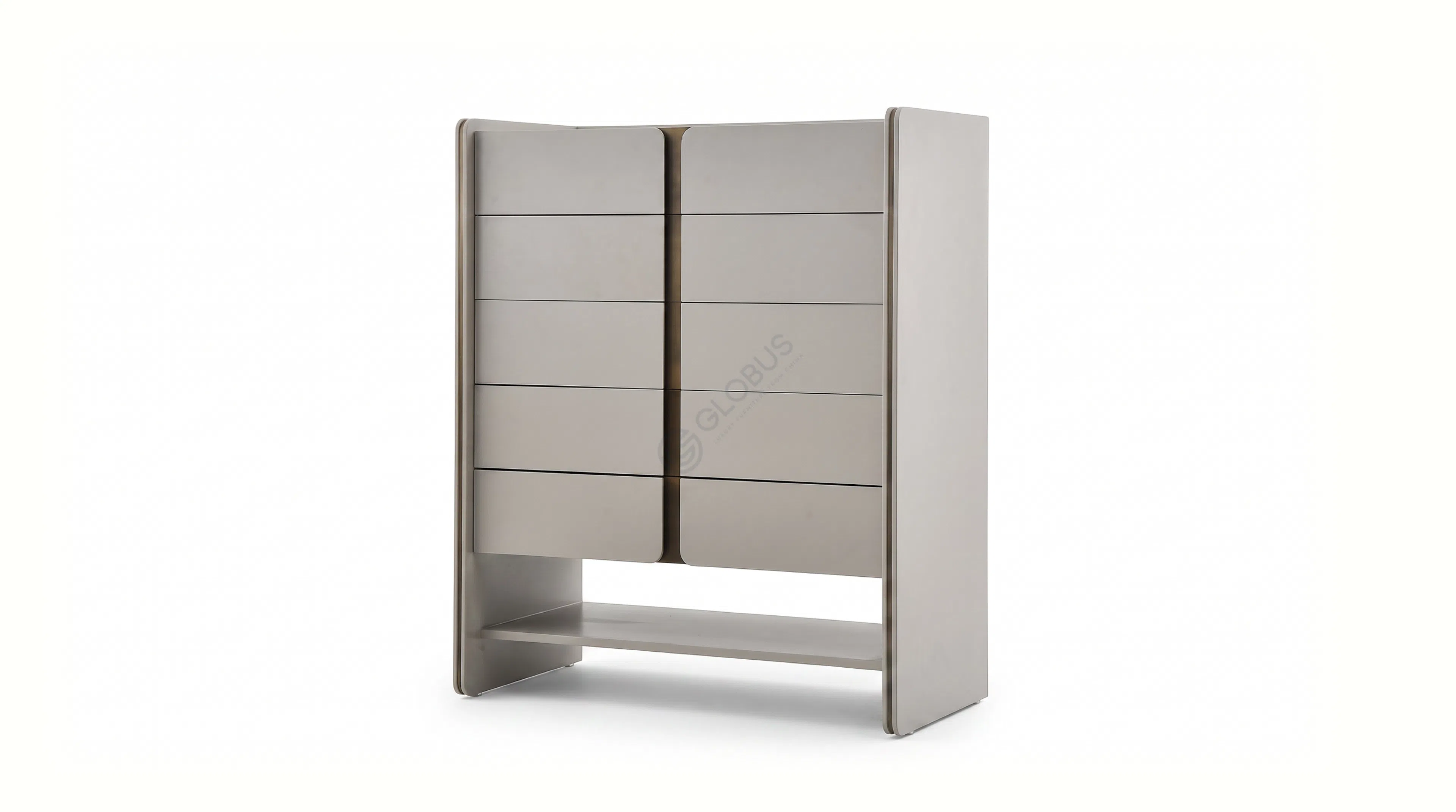 product #180739