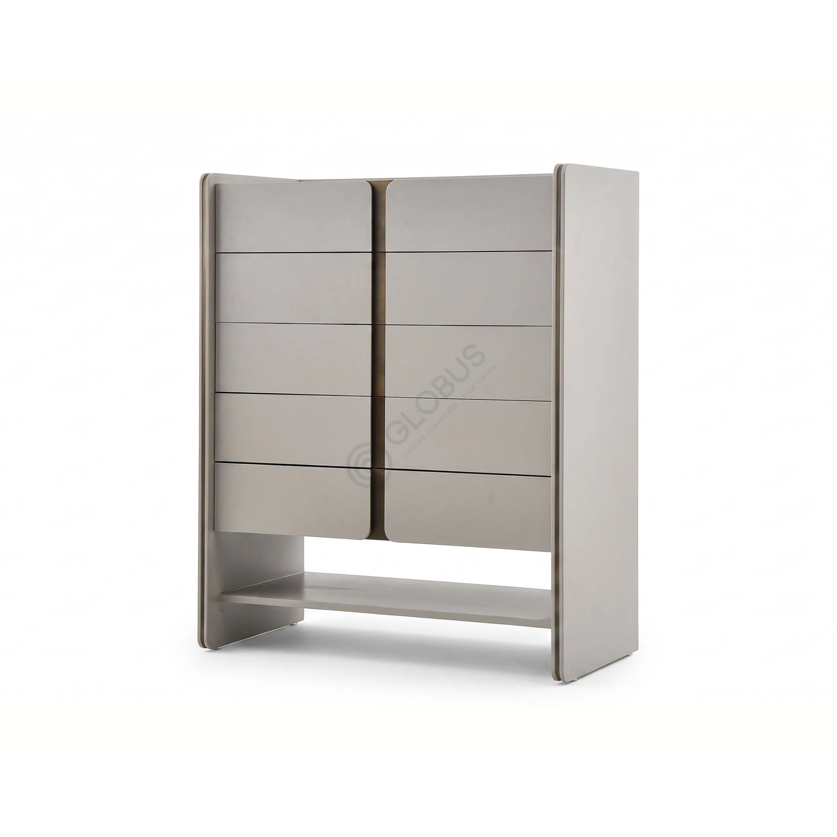 product #180739