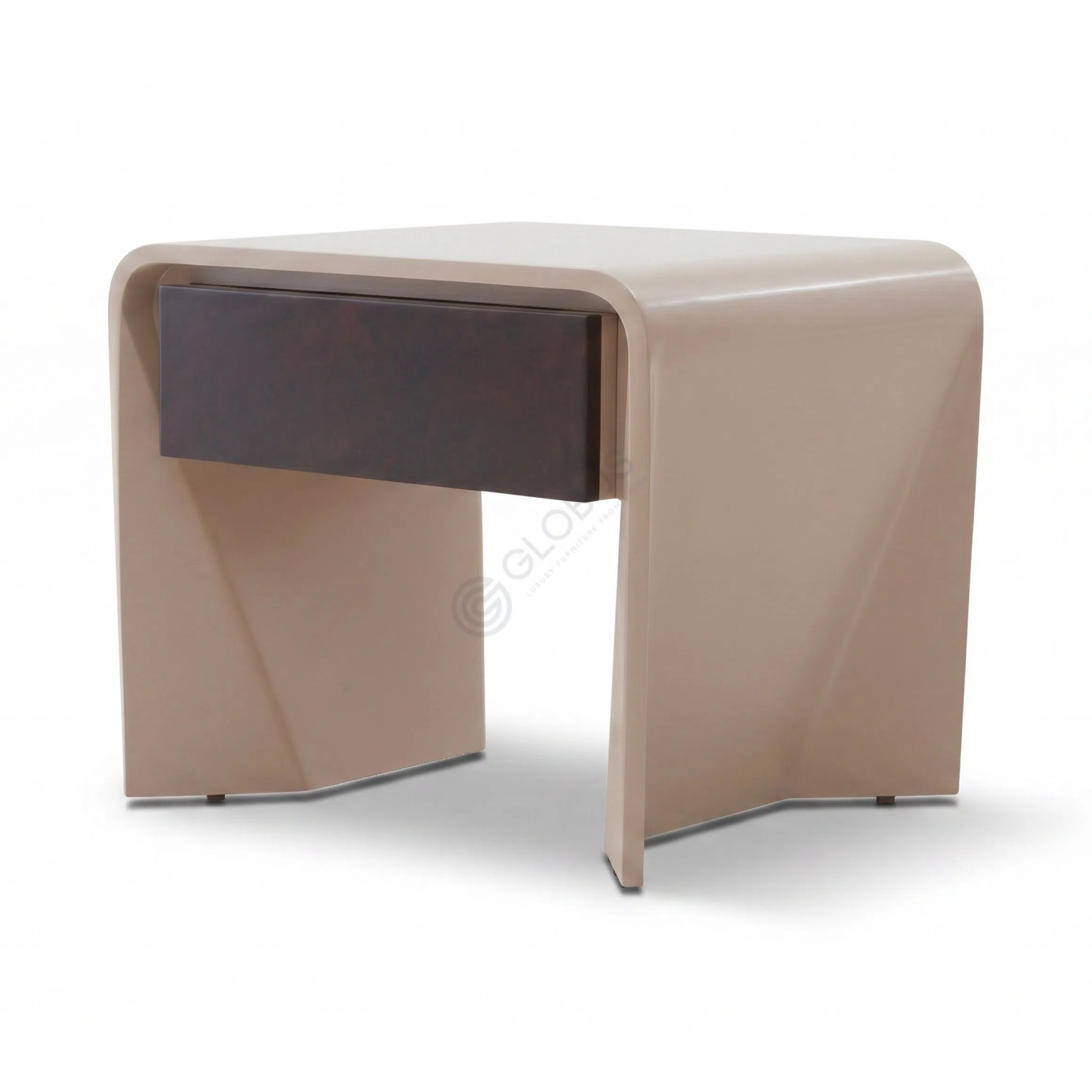 product #180234