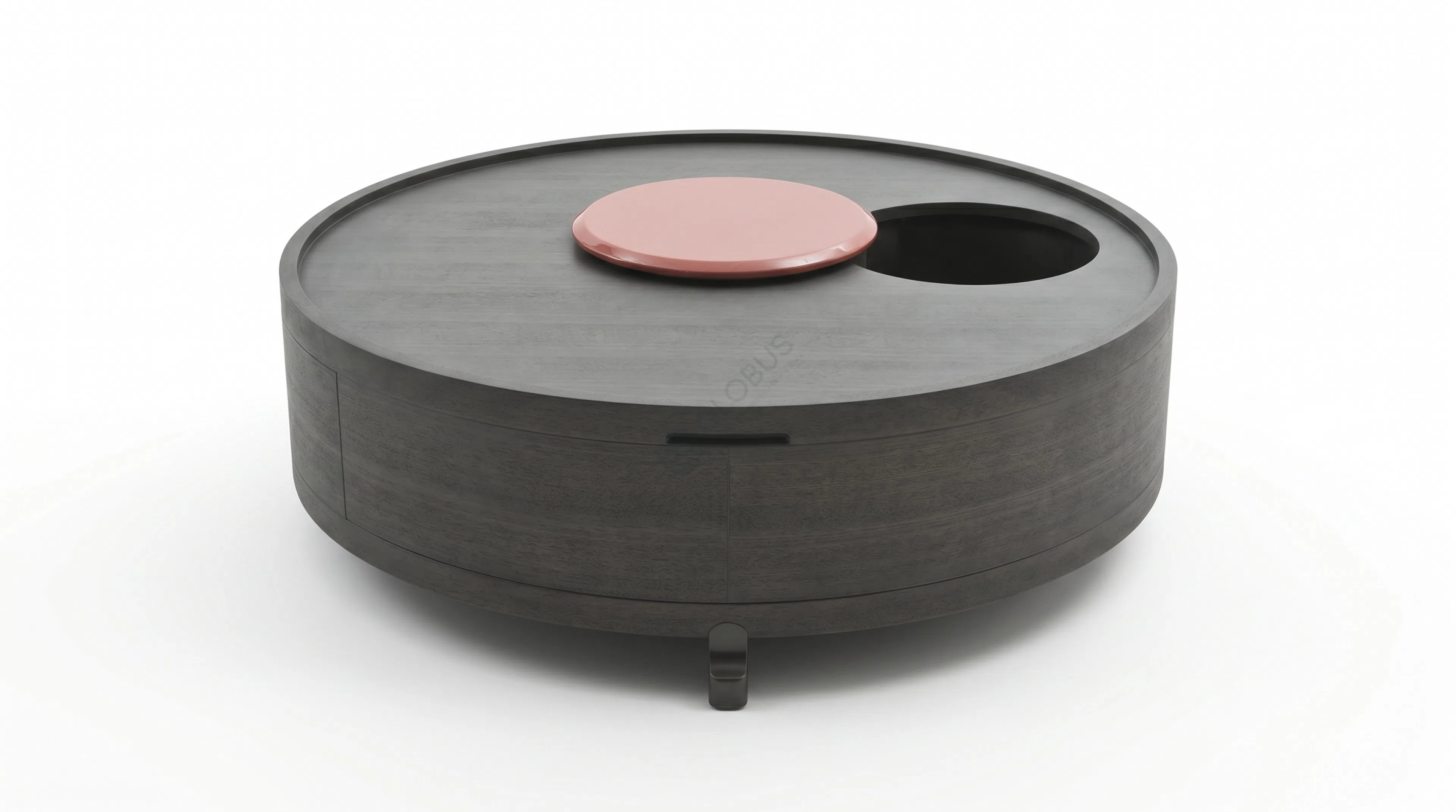 Coffee table Viventure