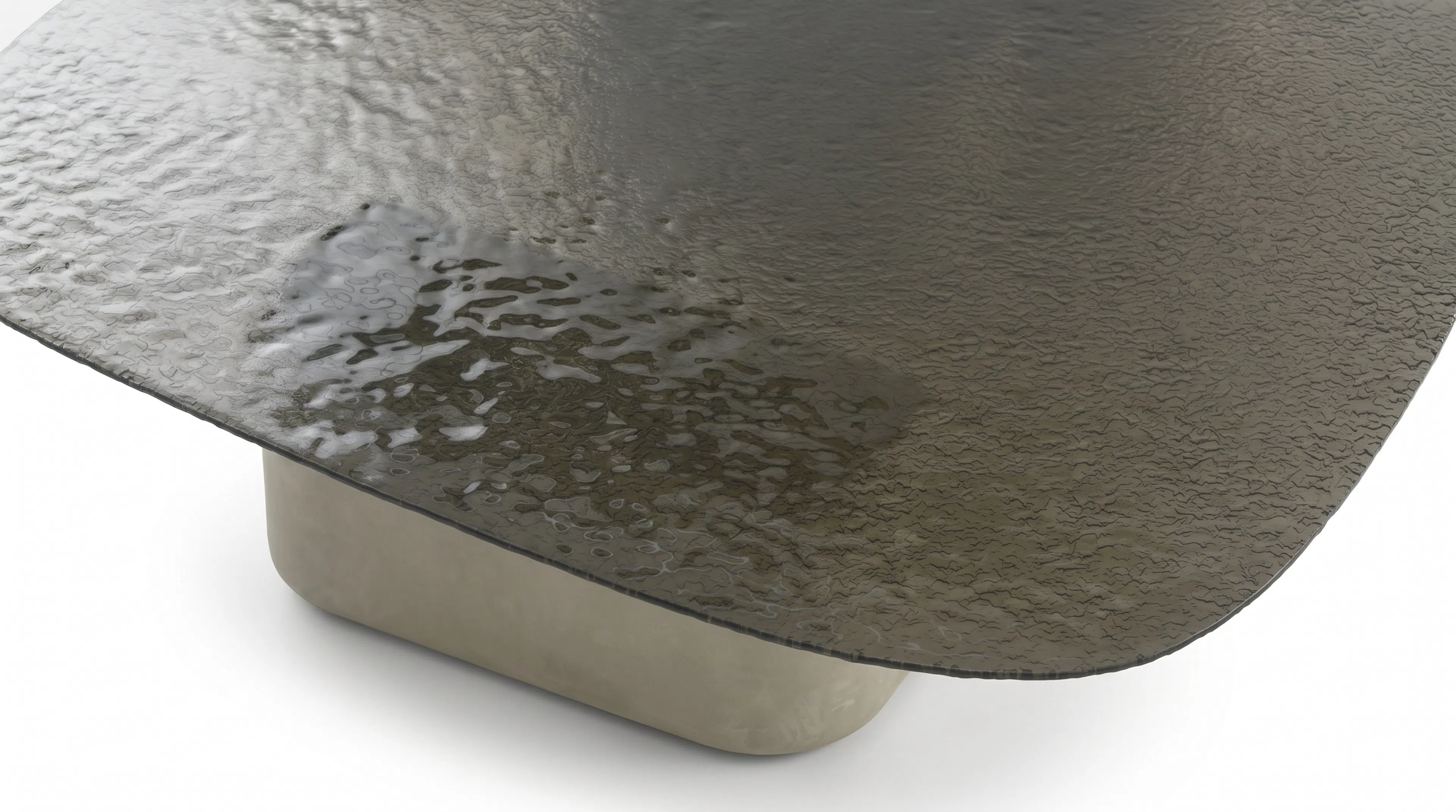 Coffee table Roville