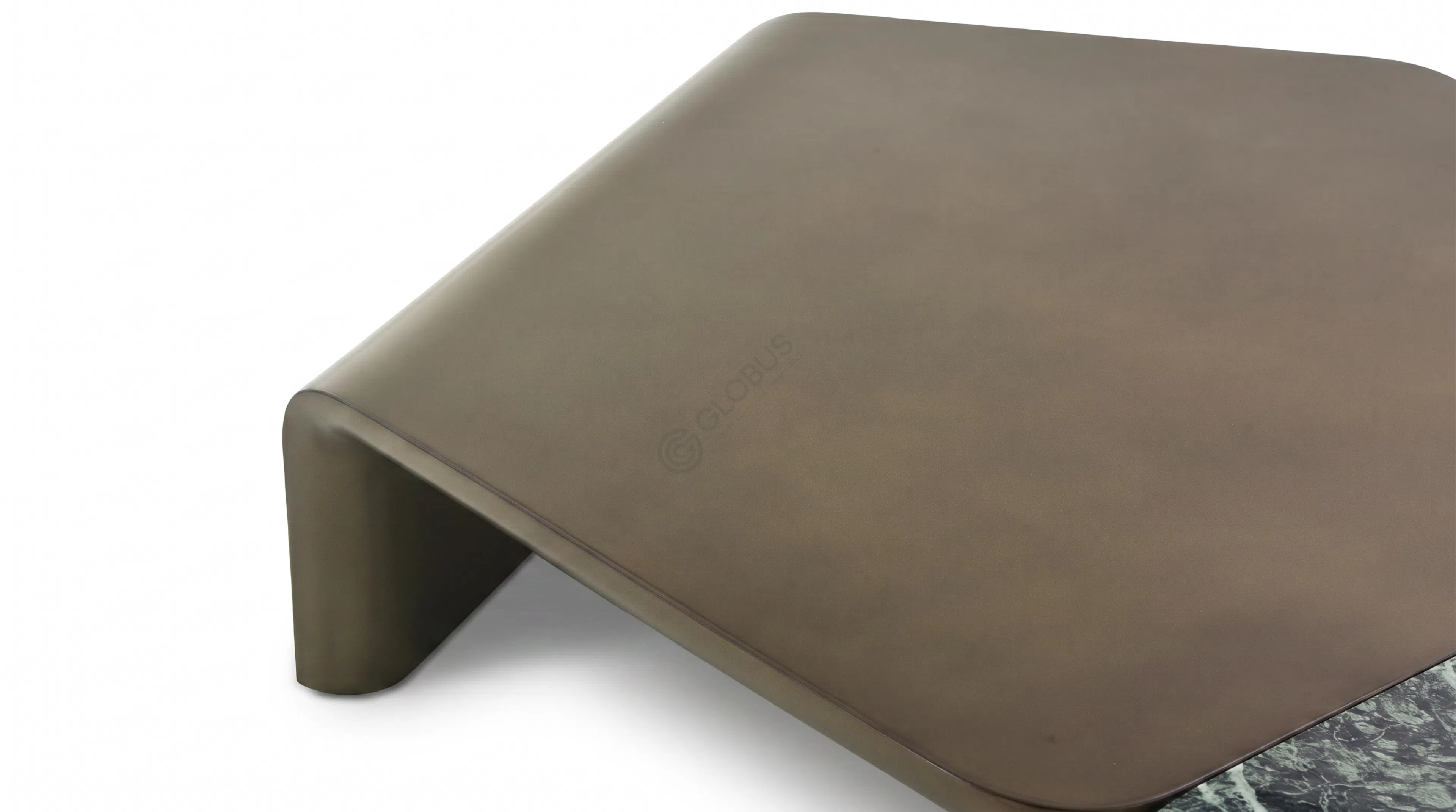Coffee table Pientra