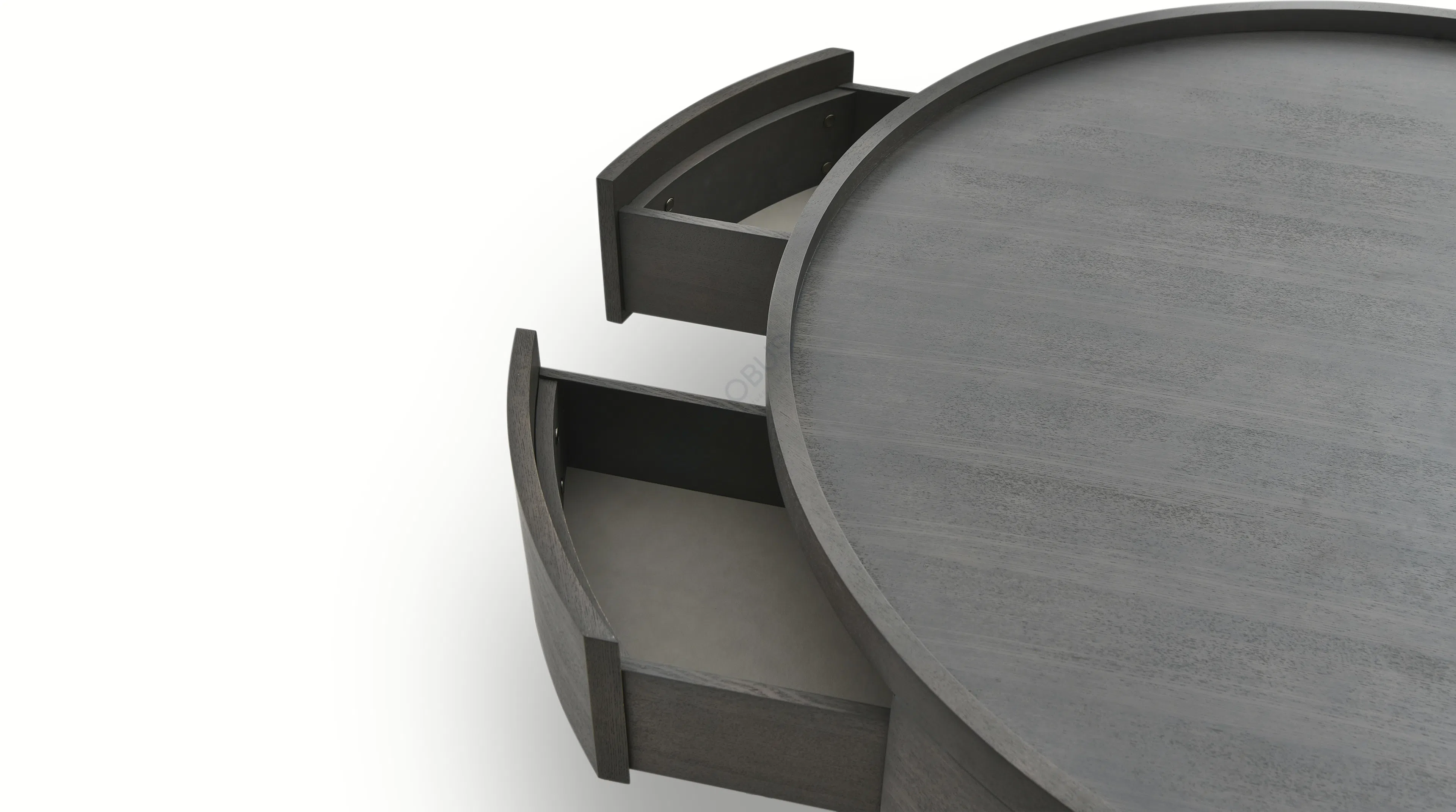 Coffee table Viventure