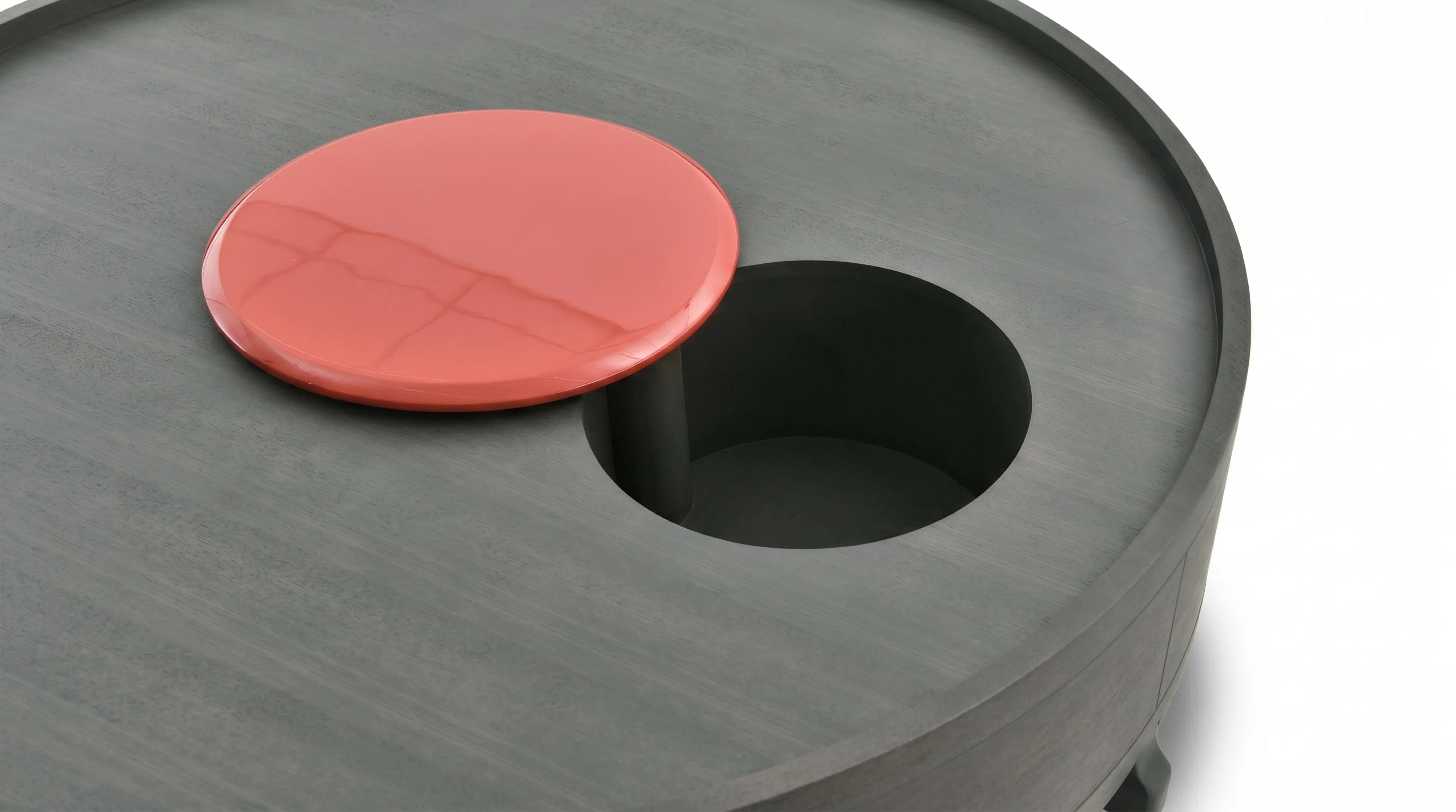 Coffee table Viventure