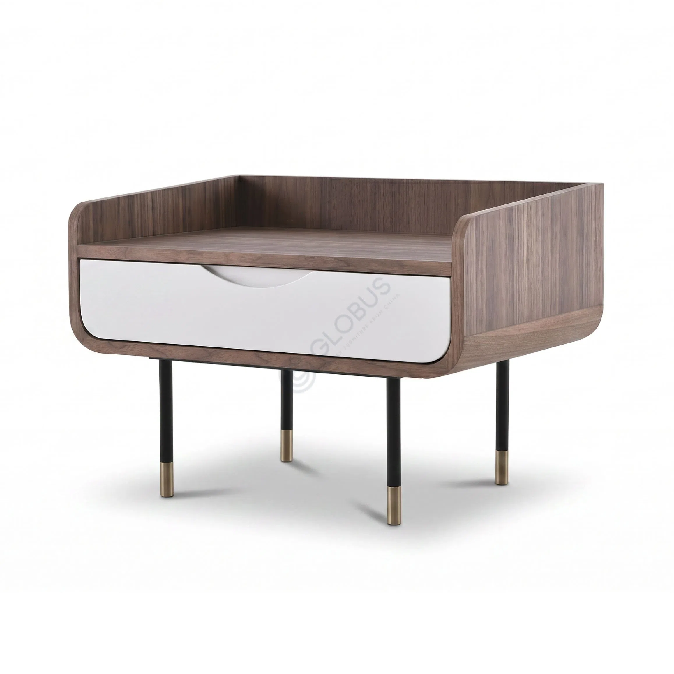 product #180232
