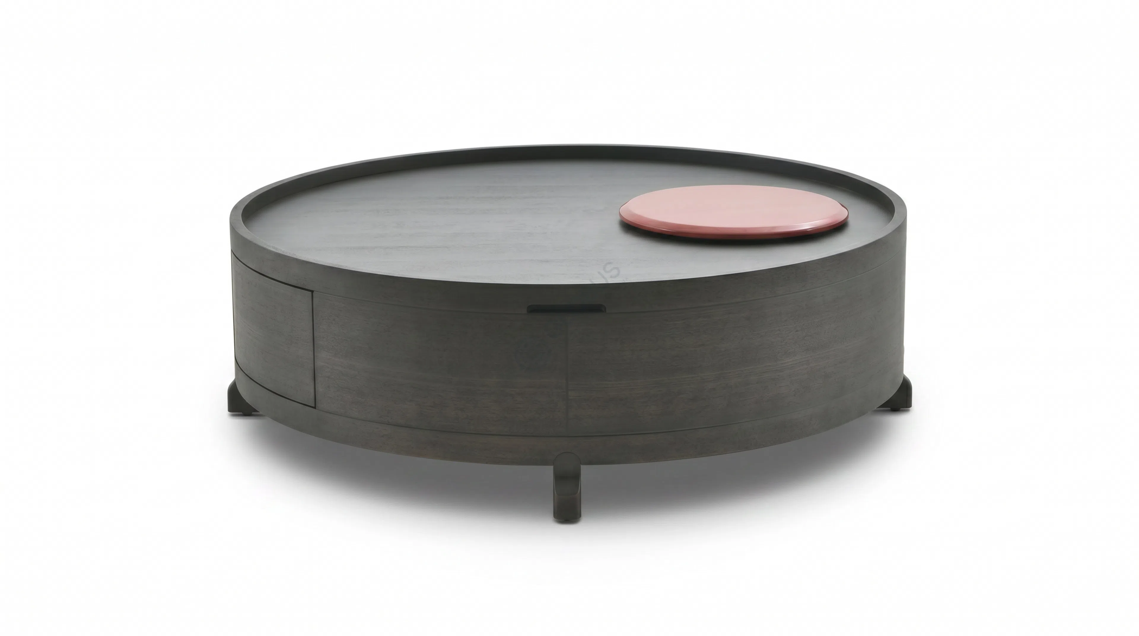 Coffee table Viventure