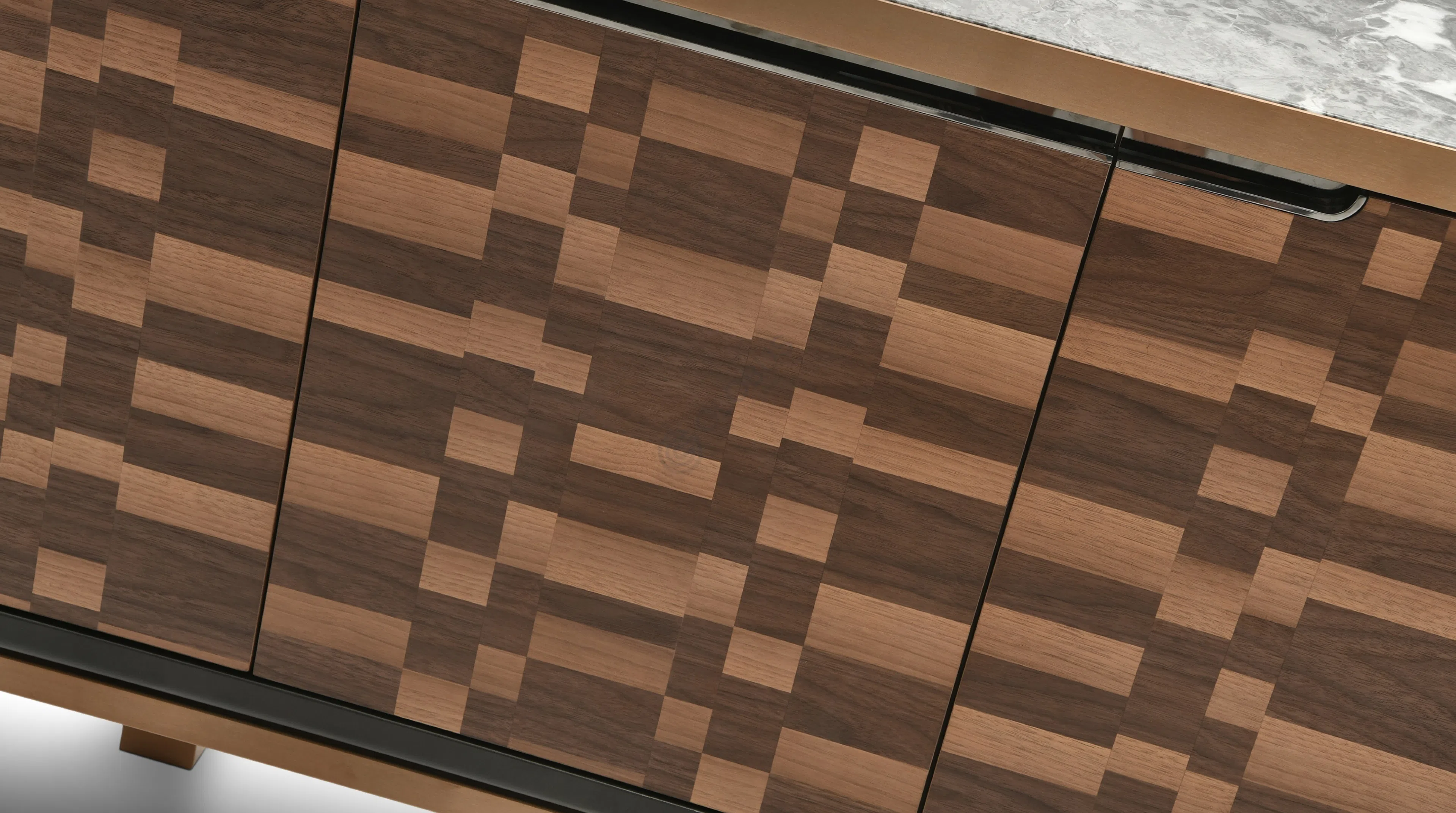 product #180740