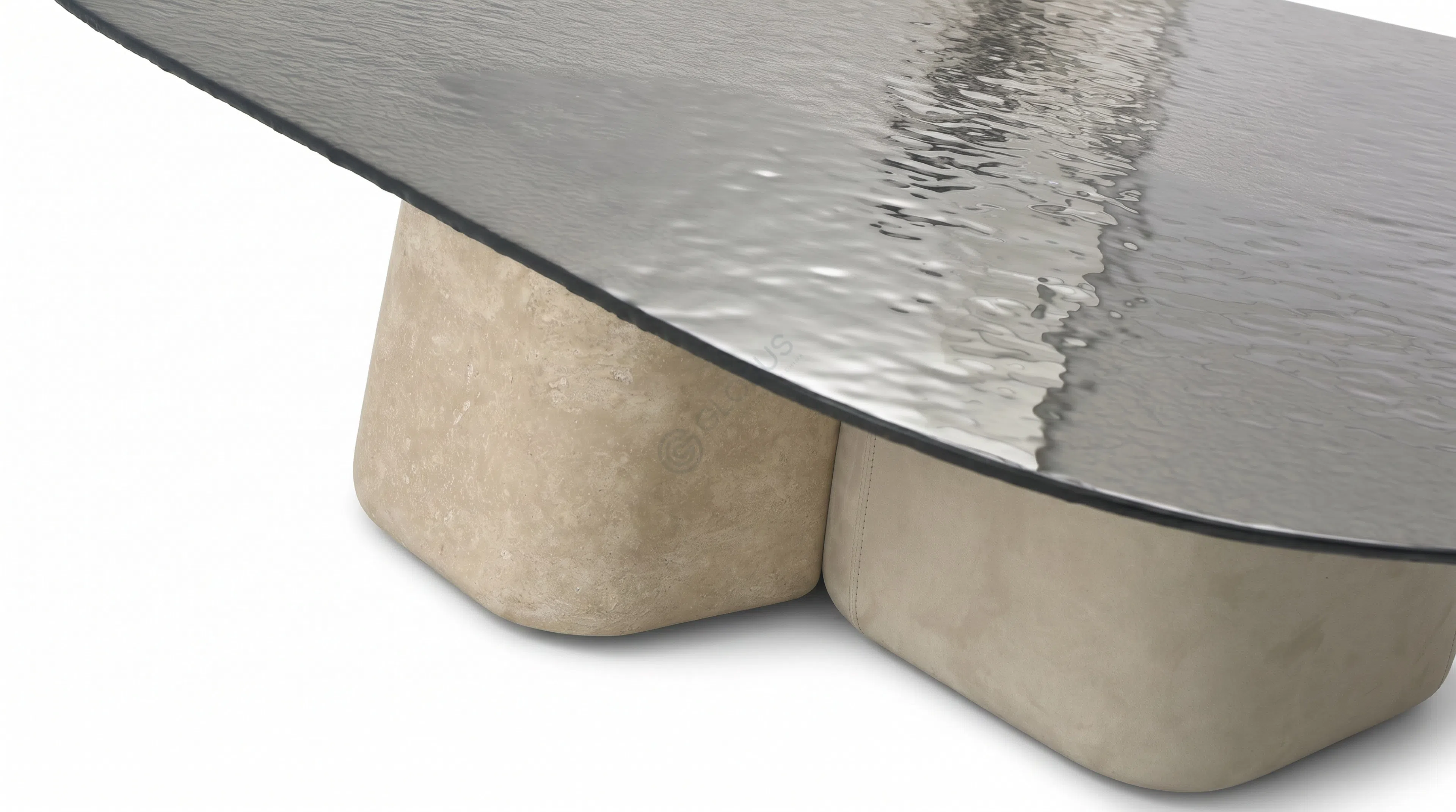 Coffee table Roville