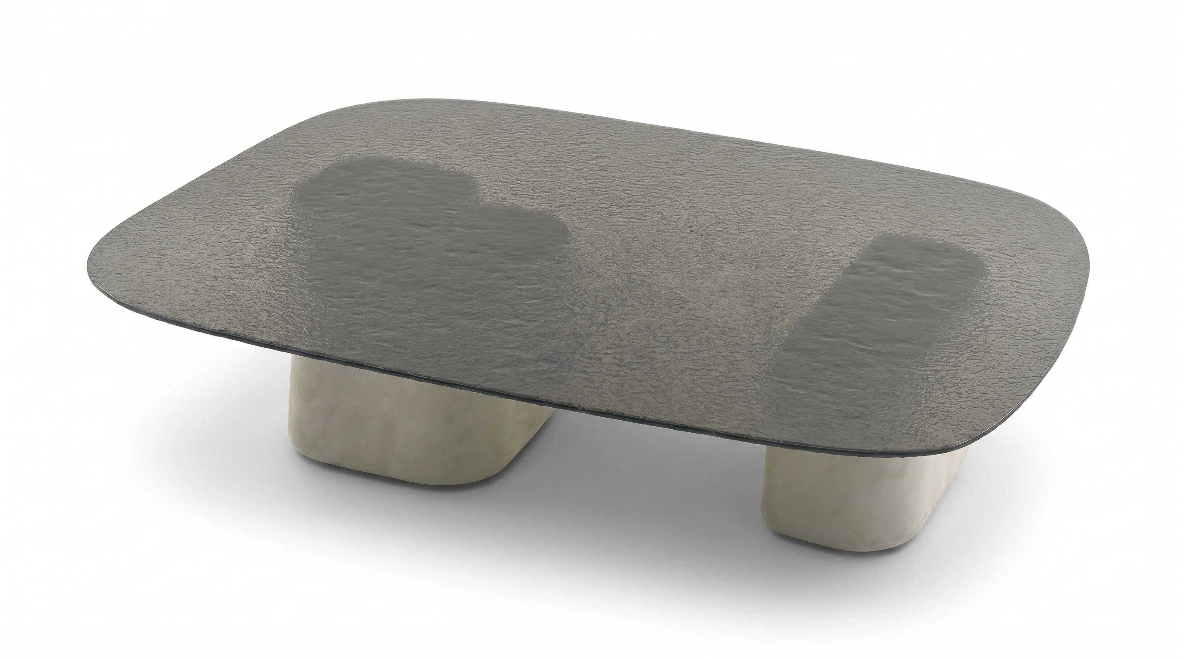Coffee table Roville