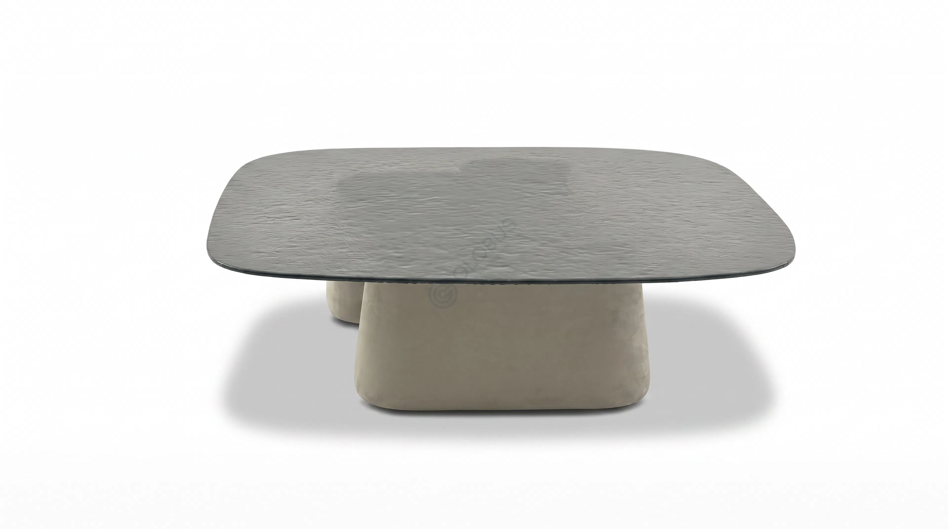 Coffee table Roville