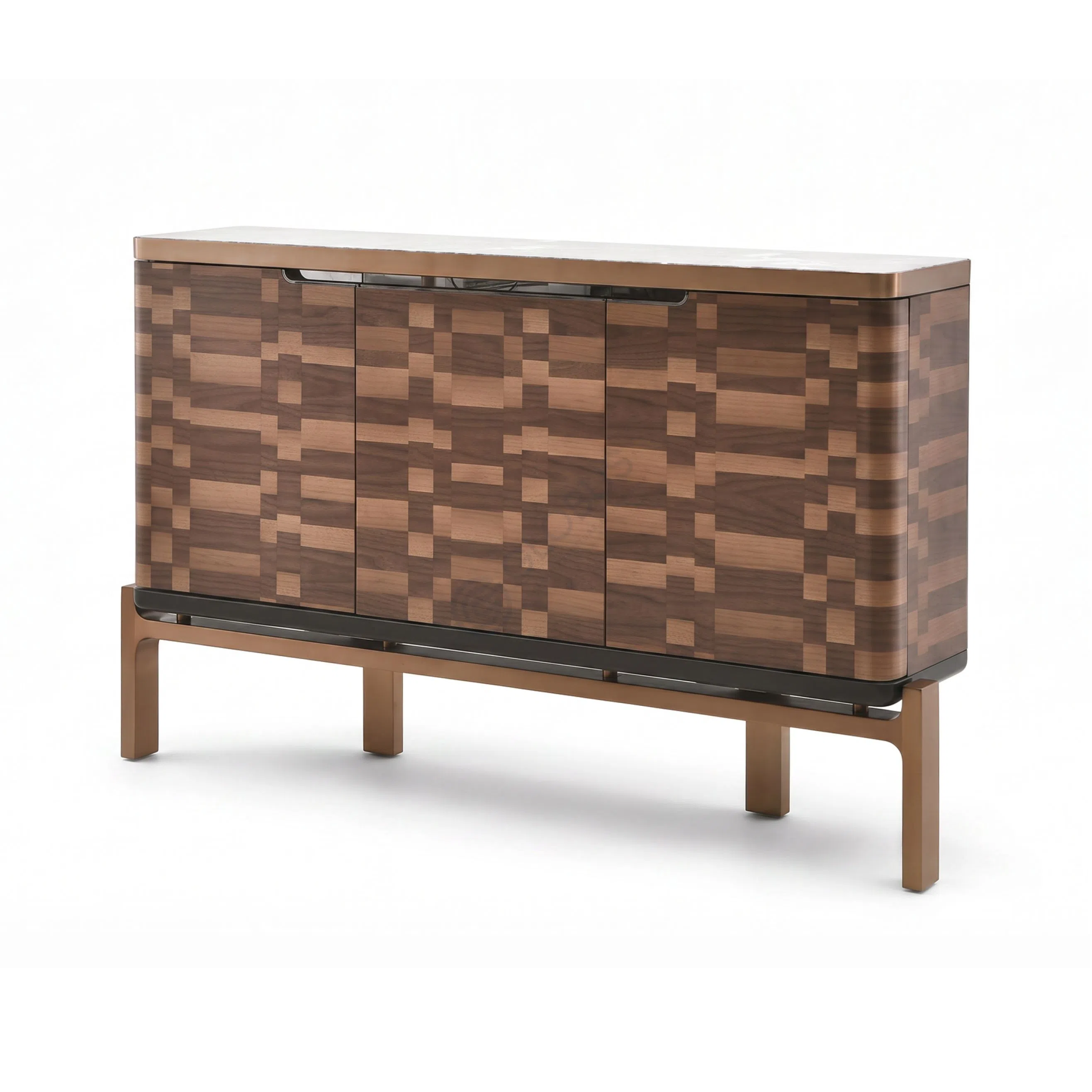 product #180740