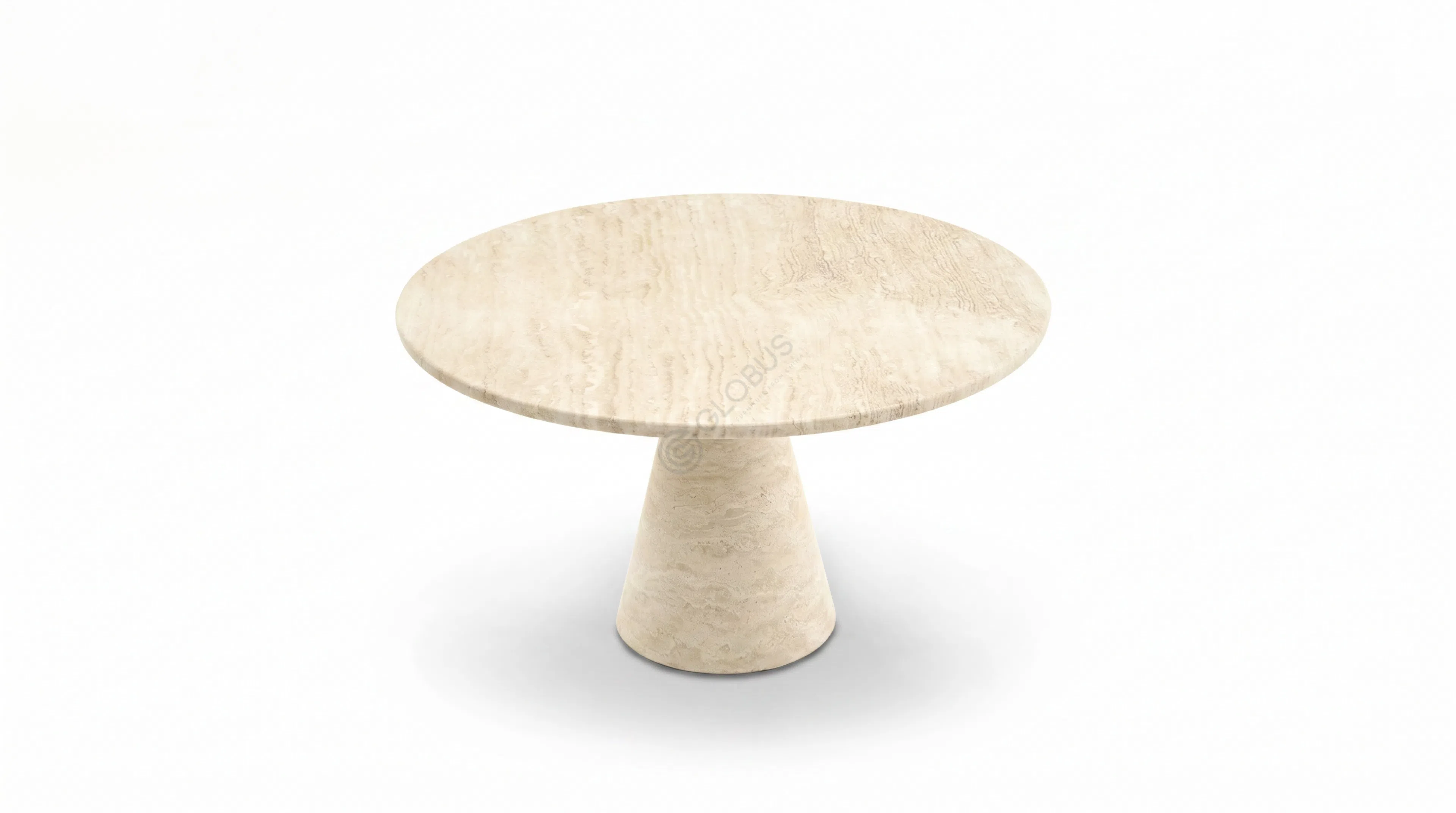 Coffee table Rejedne