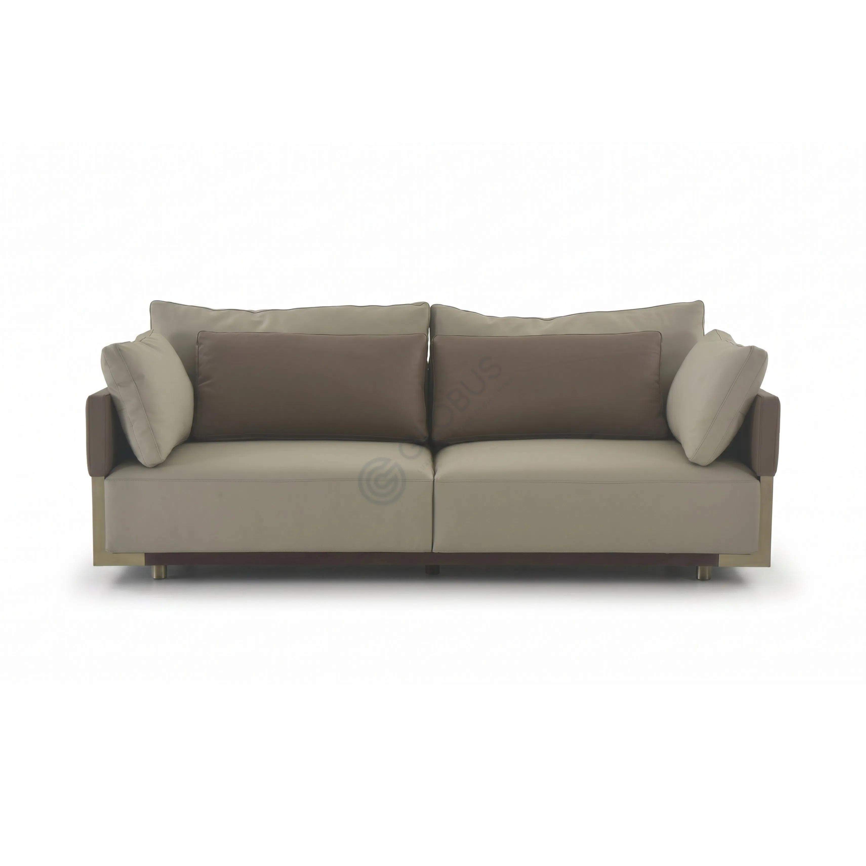 product #179383