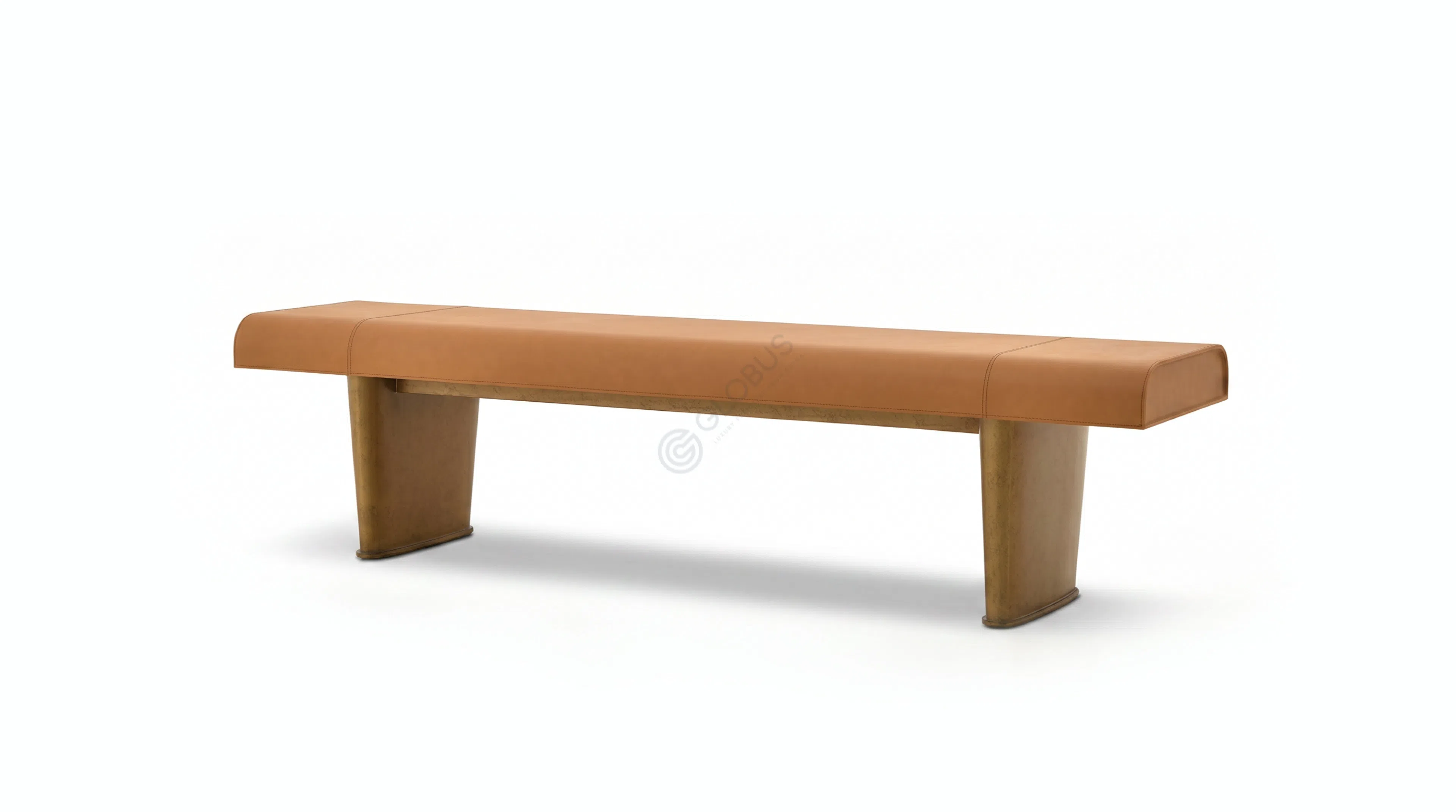 Ottoman HESSENTIA Cheope