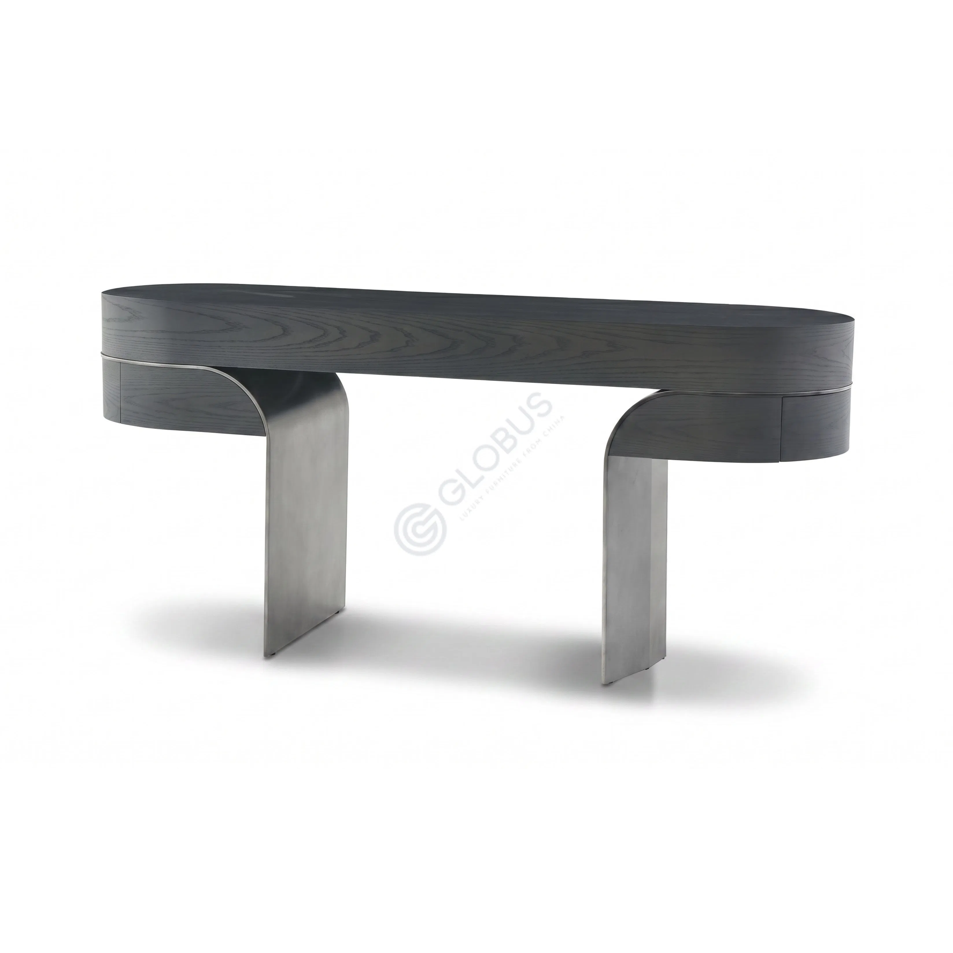 product #180643