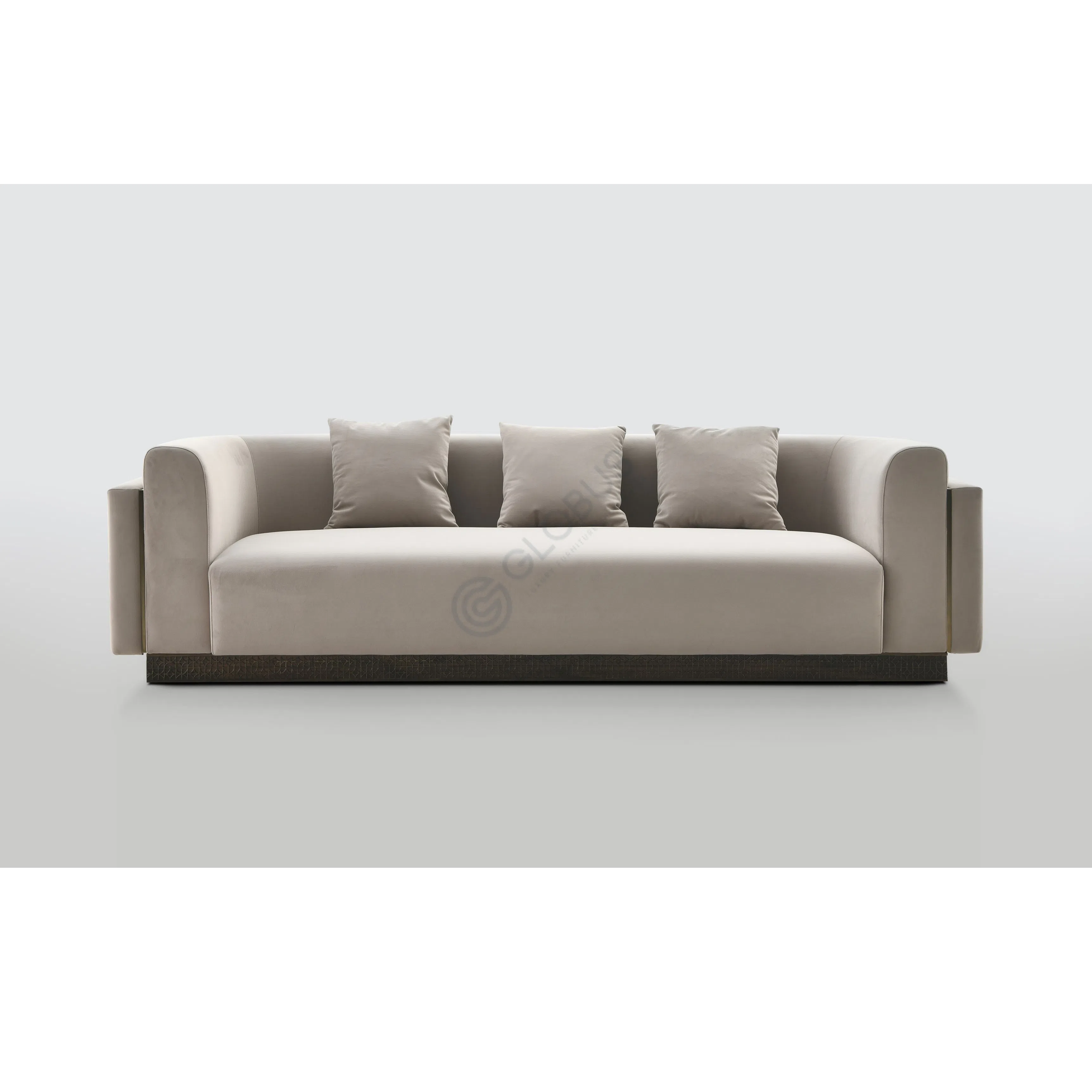 product #159325
