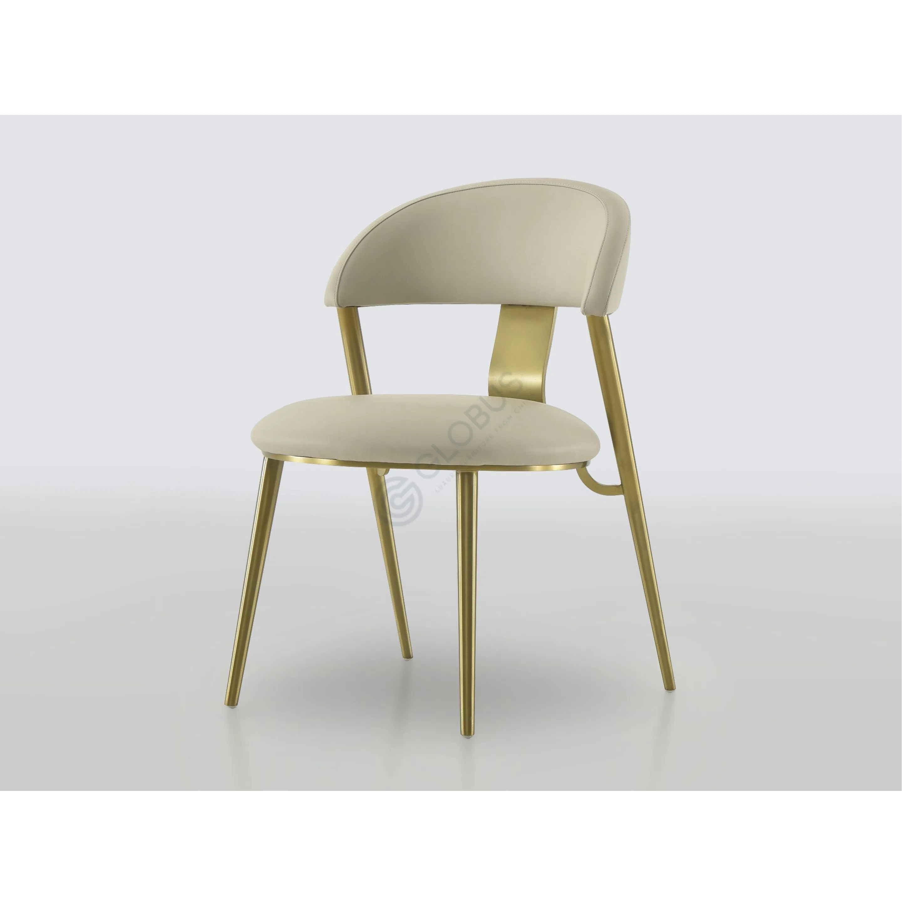 Dining chair Fomenta