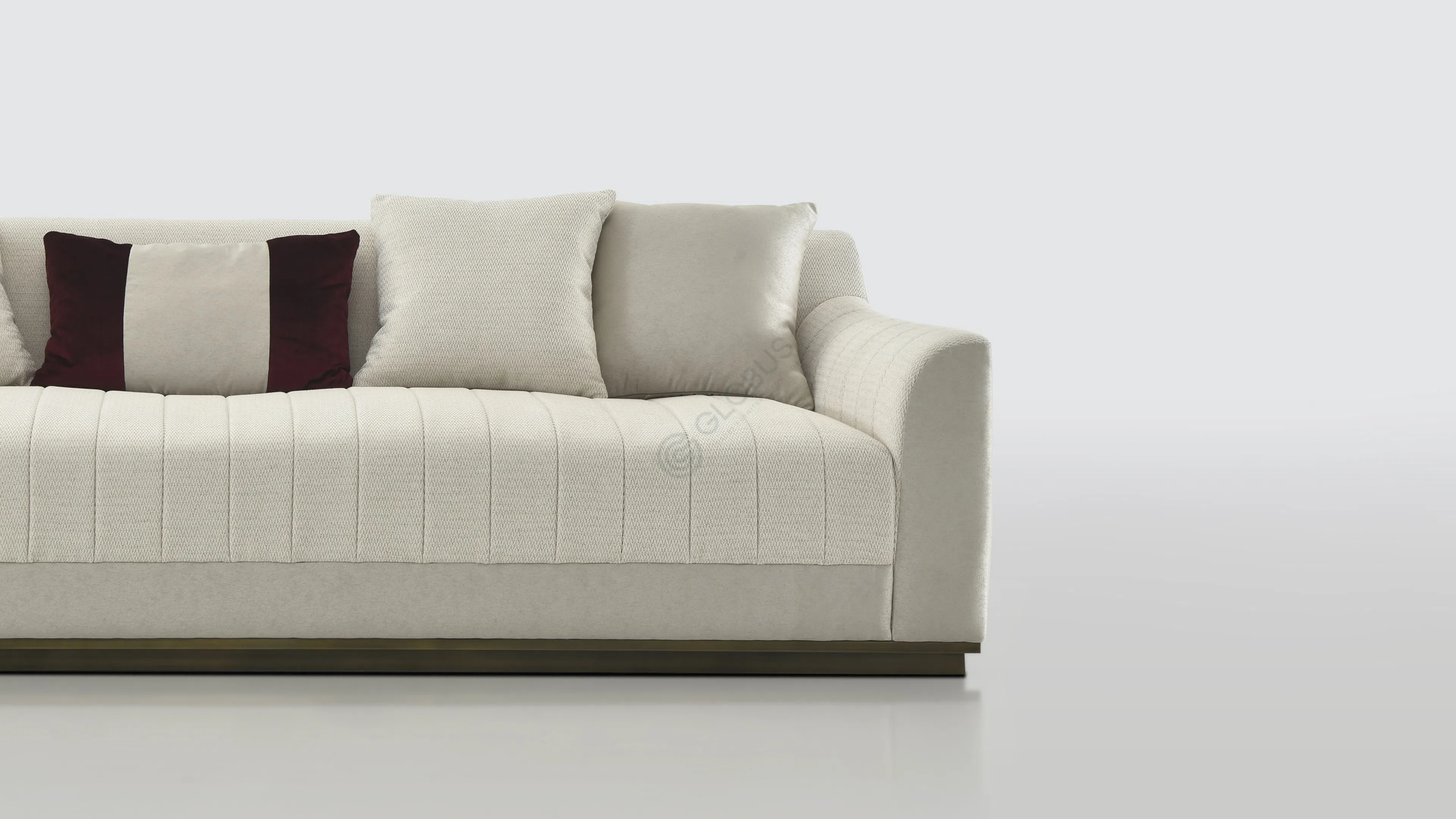 Sofa Inspirae