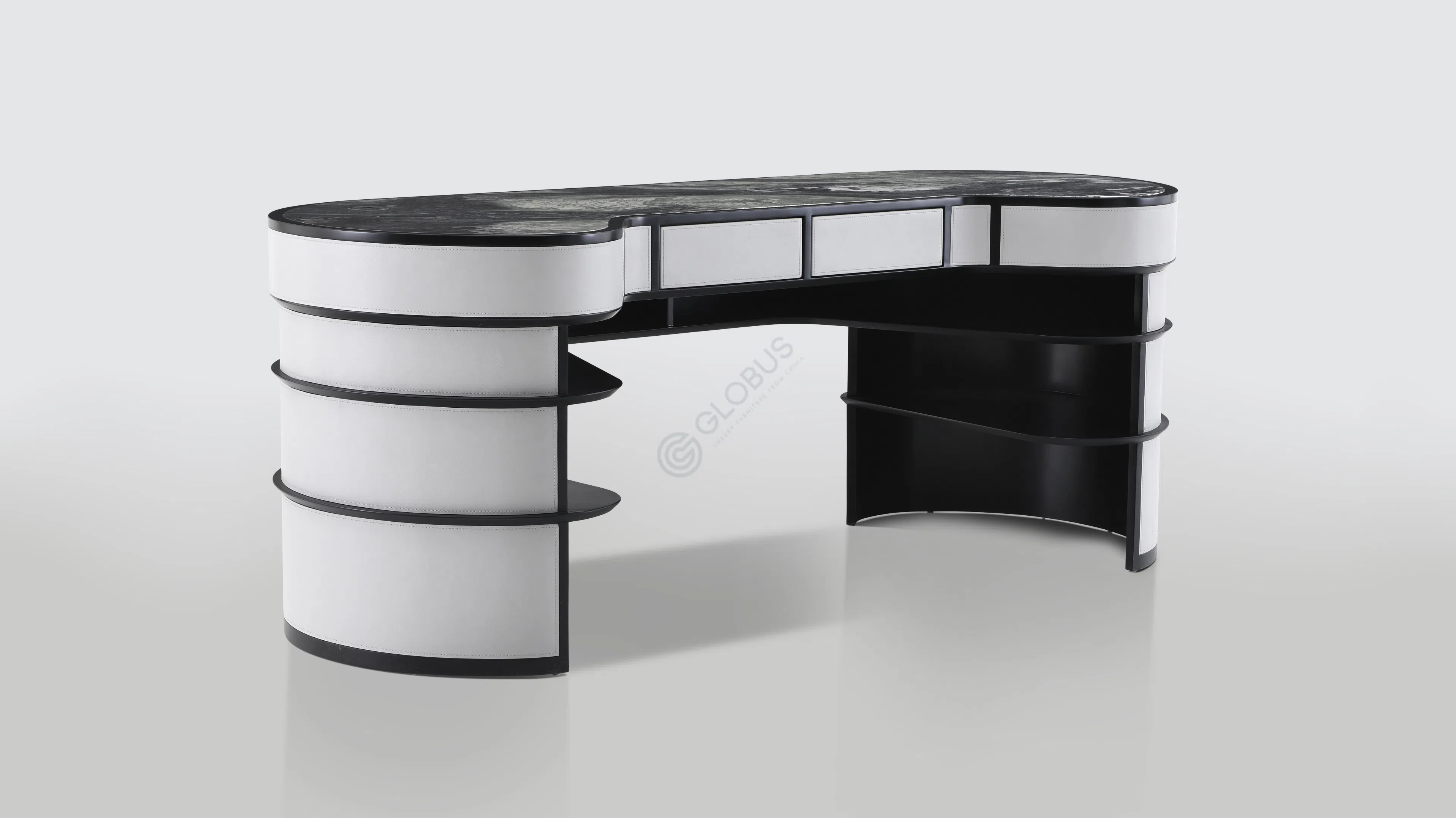 product #145091
