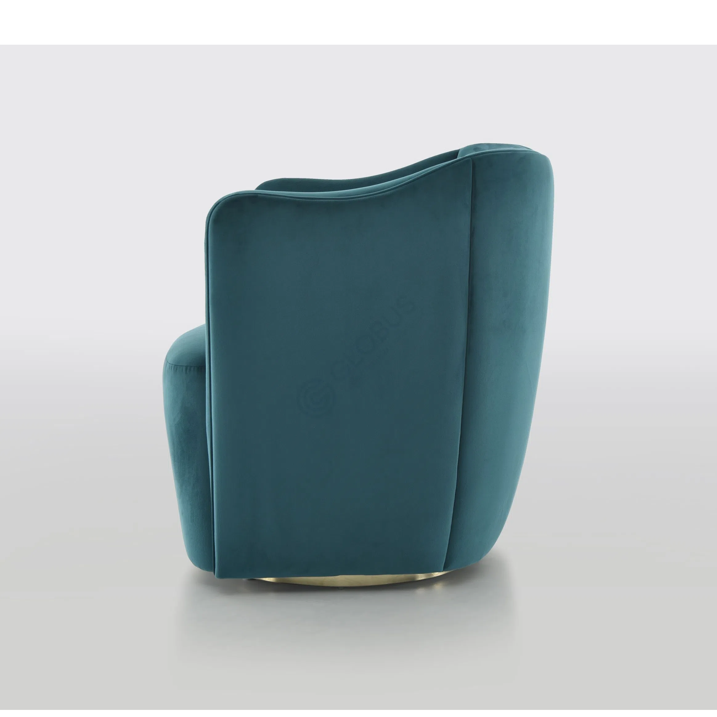 Armchair Damorato