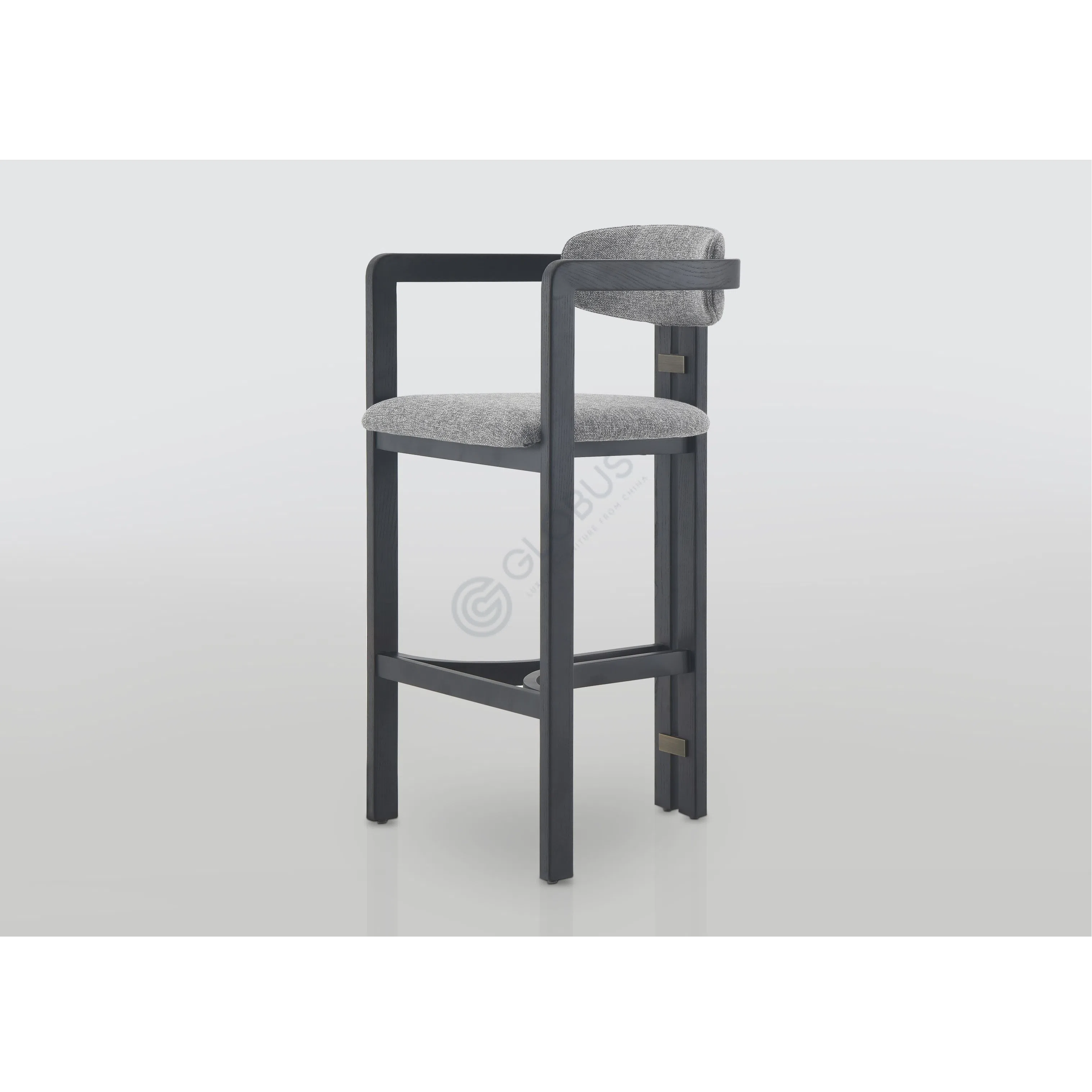 Barstool GALLOTTI&RADICE 0414