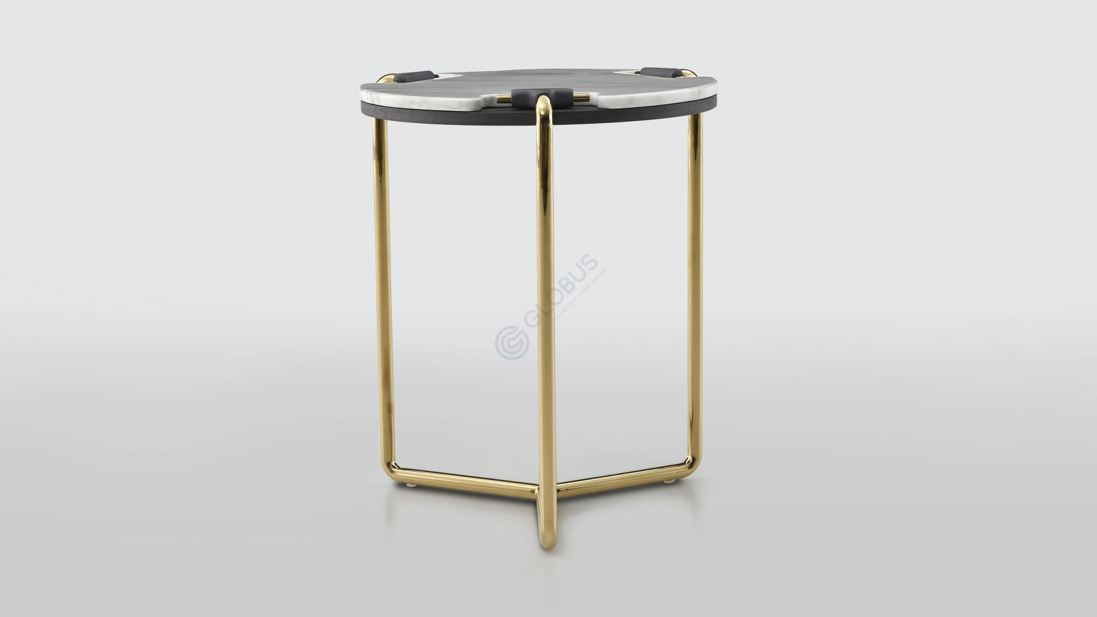 Side table TURRI Blues