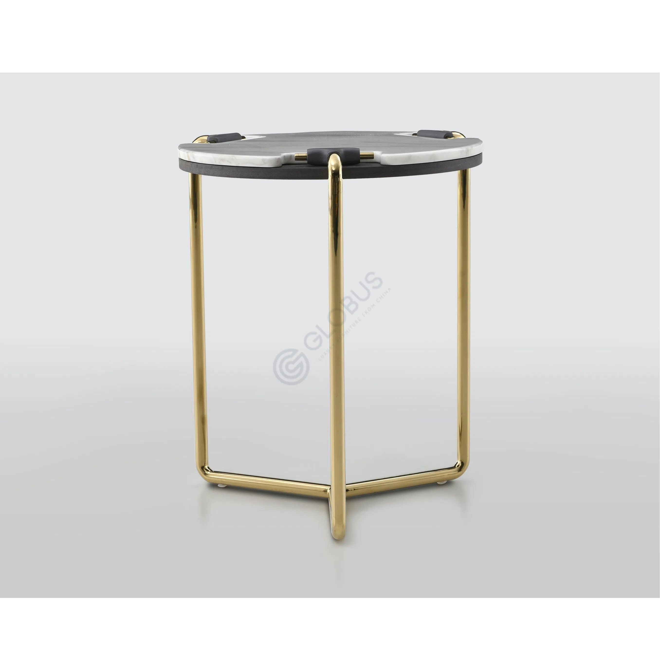 Side table TURRI Blues