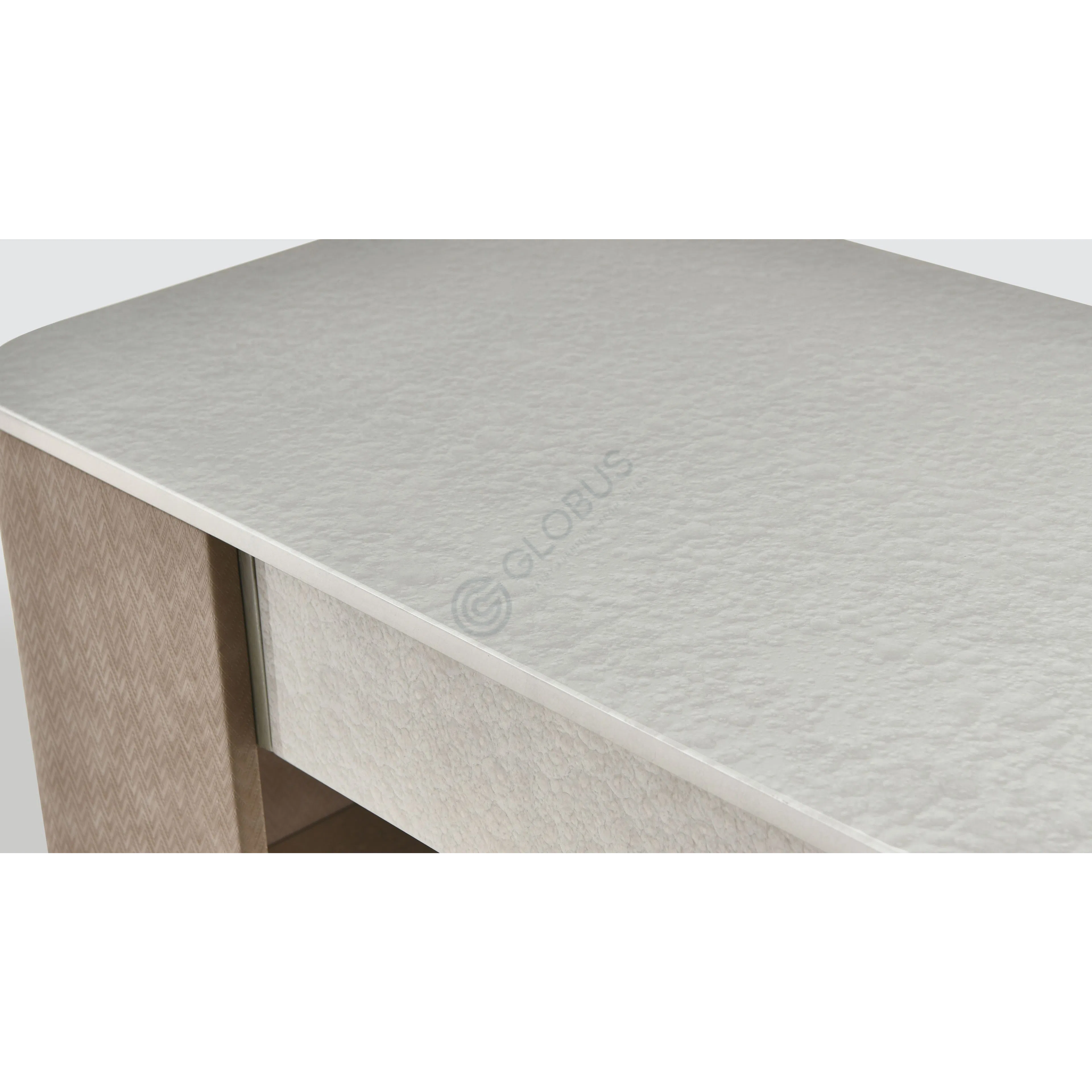 Dressing table CAPITAL COLLECTION Parisienne