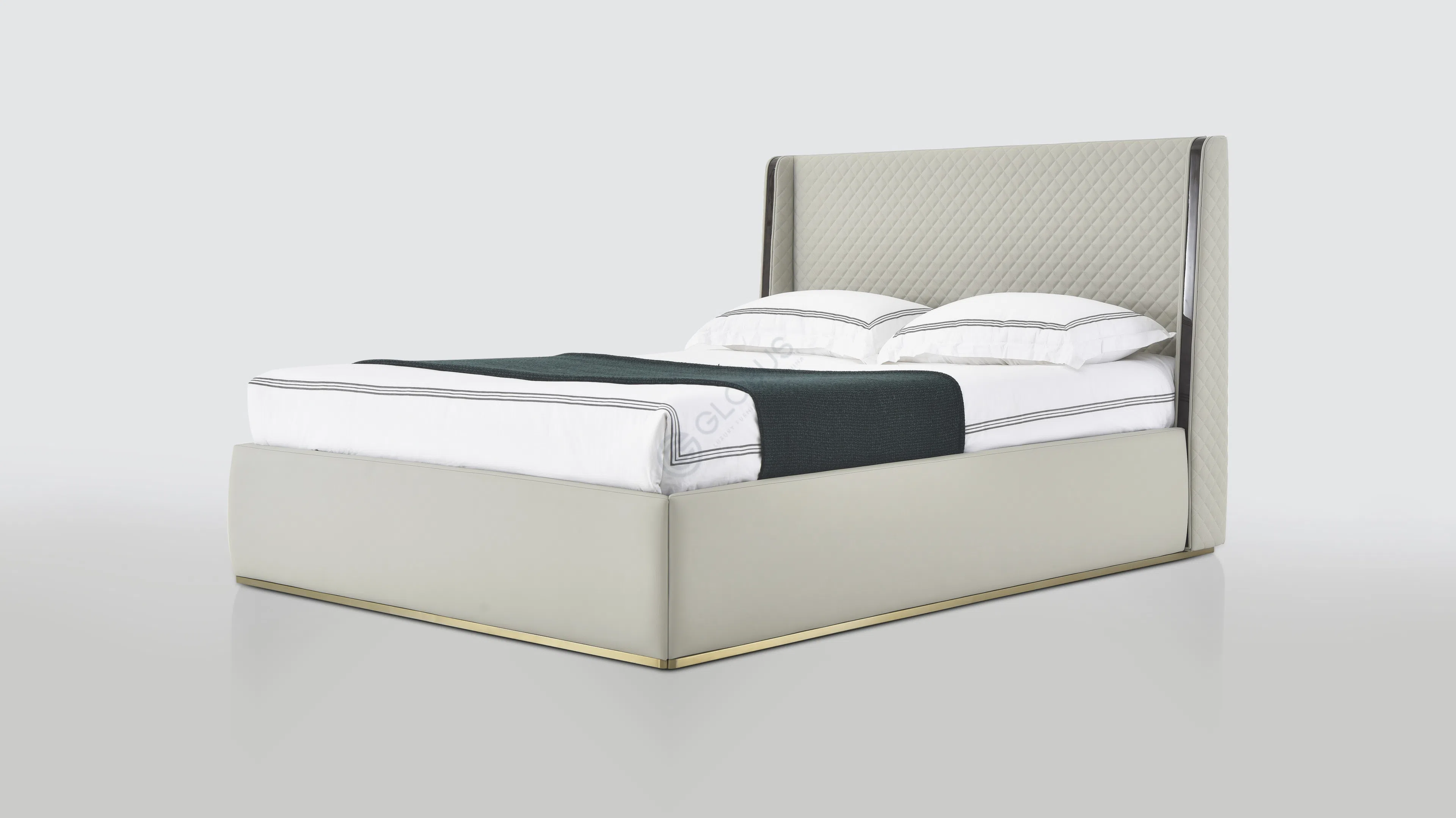 Bed BENTLEY Stamford