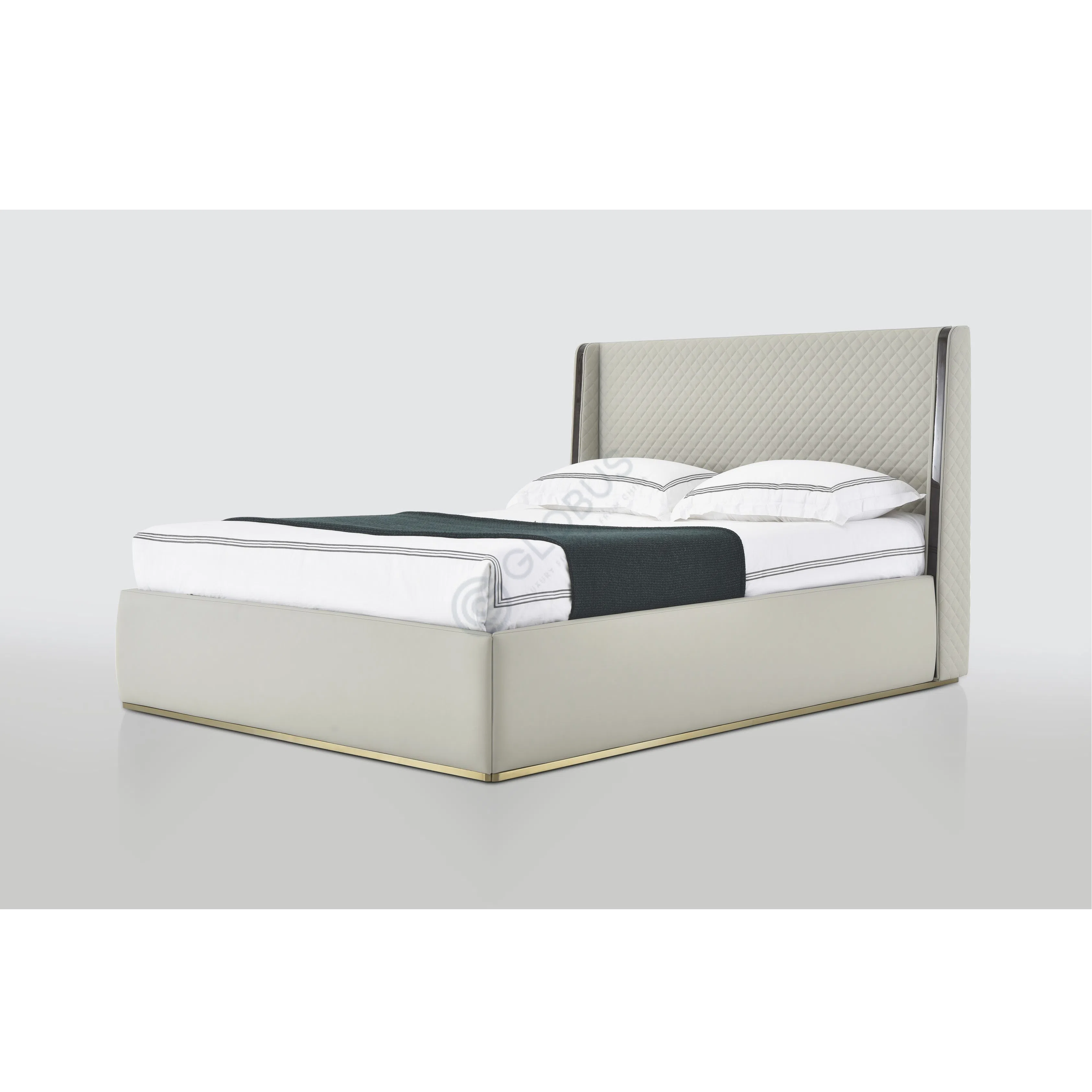 Bed BENTLEY Stamford