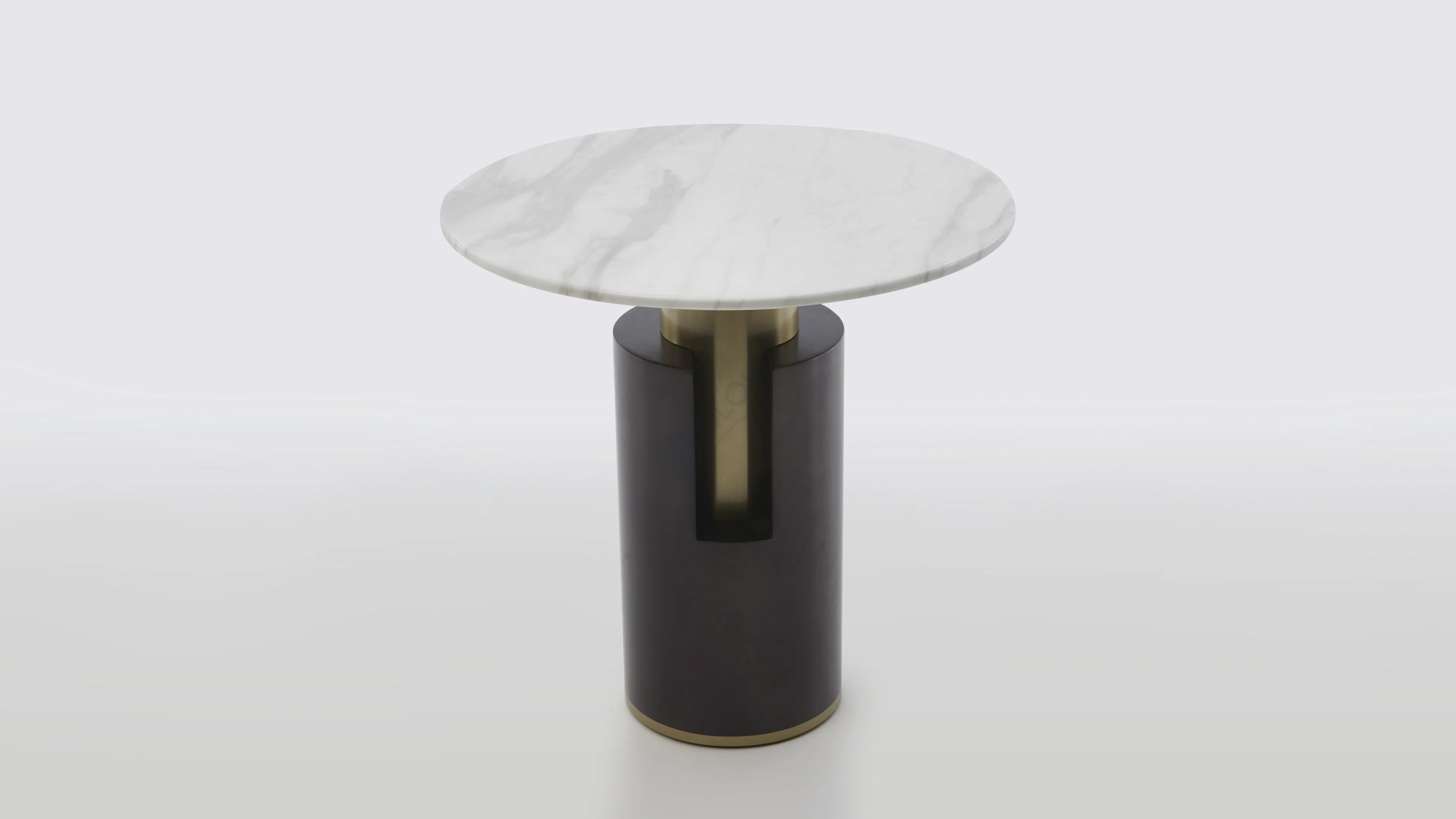 Side table Magnetus