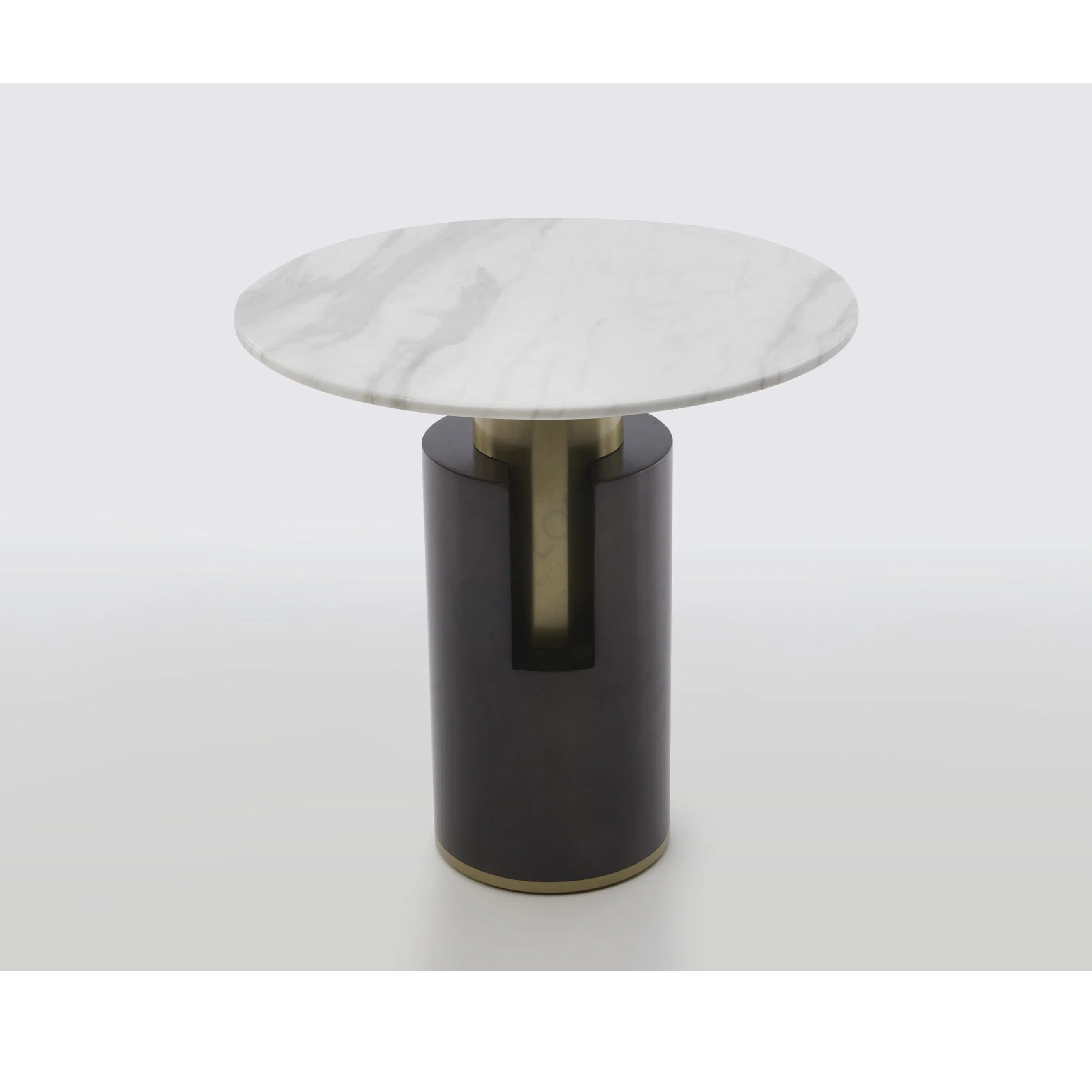 Side table Magnetus