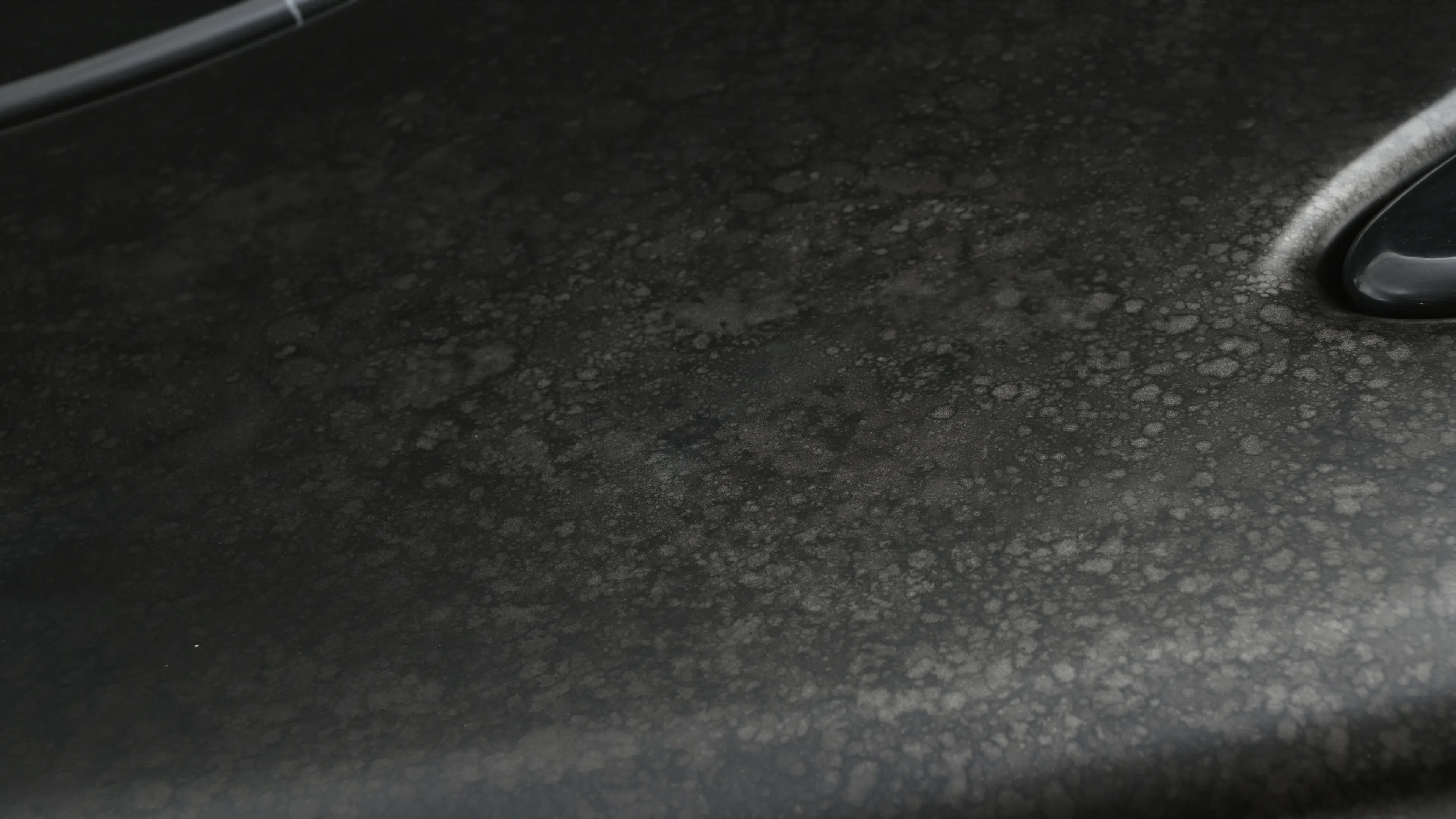 Coffee table ENNE Rita A