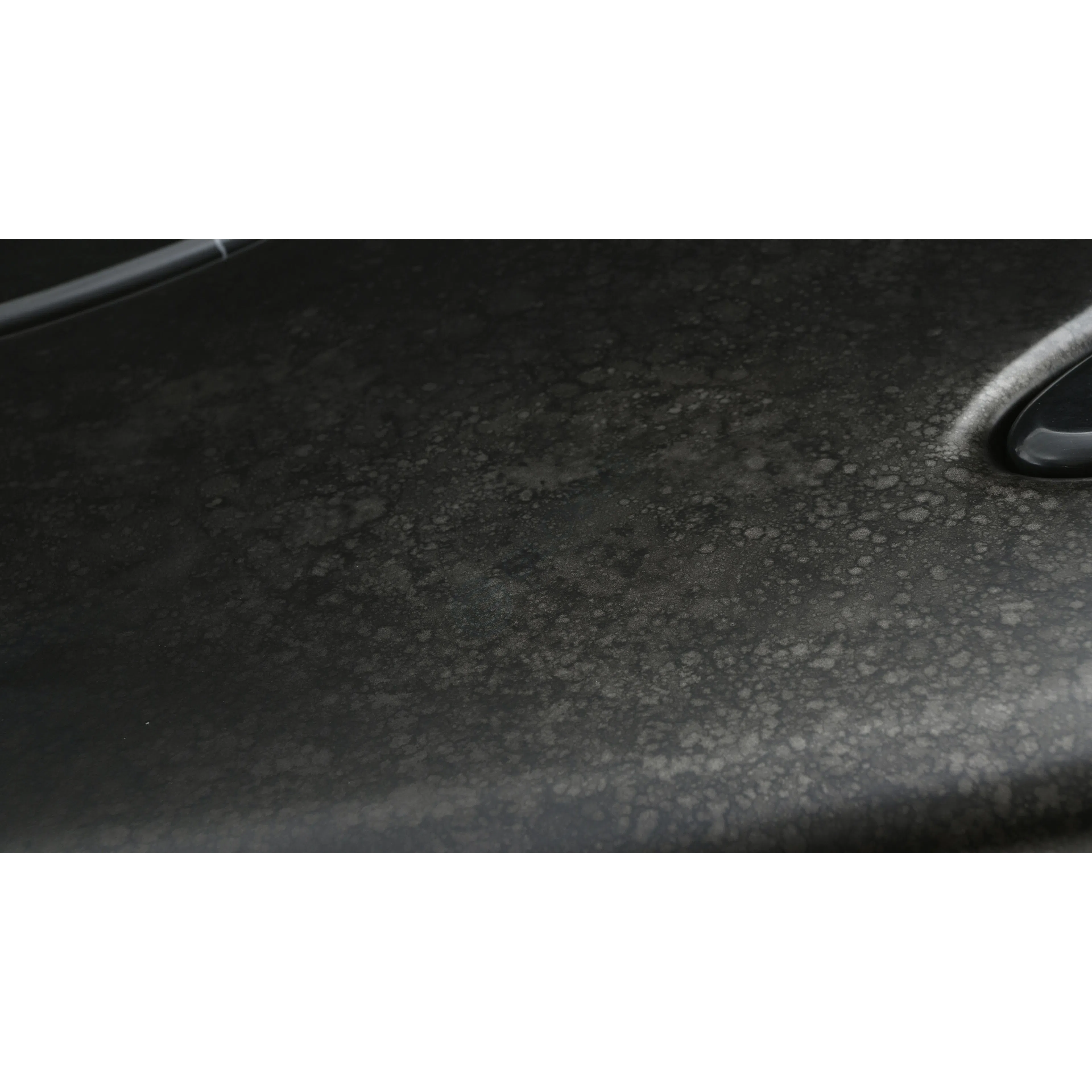 Coffee table ENNE Rita A