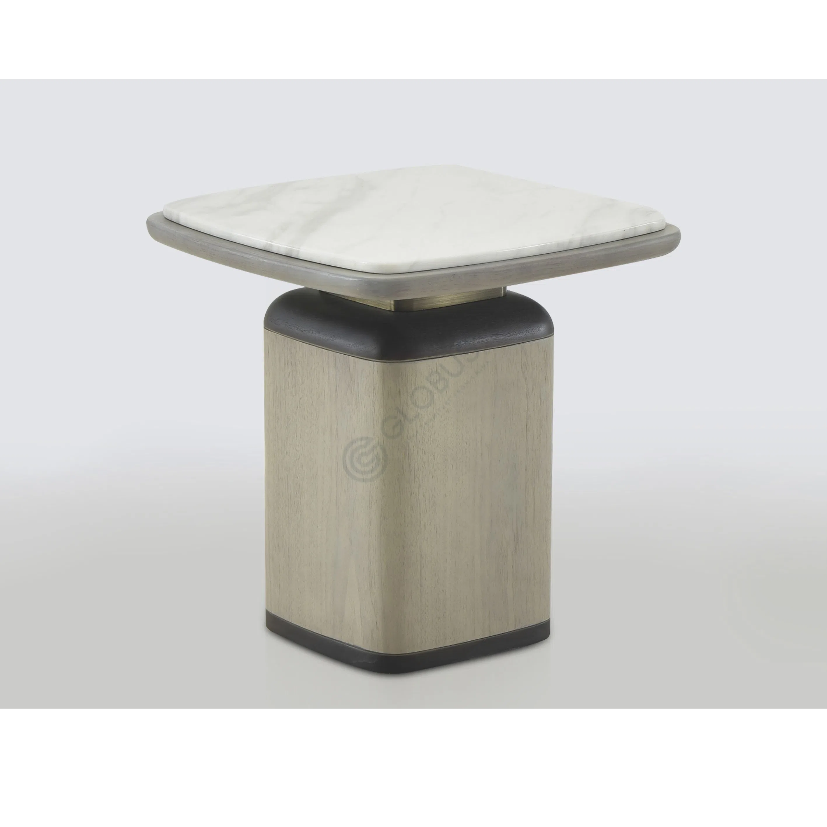 Side table FRATO Nagano