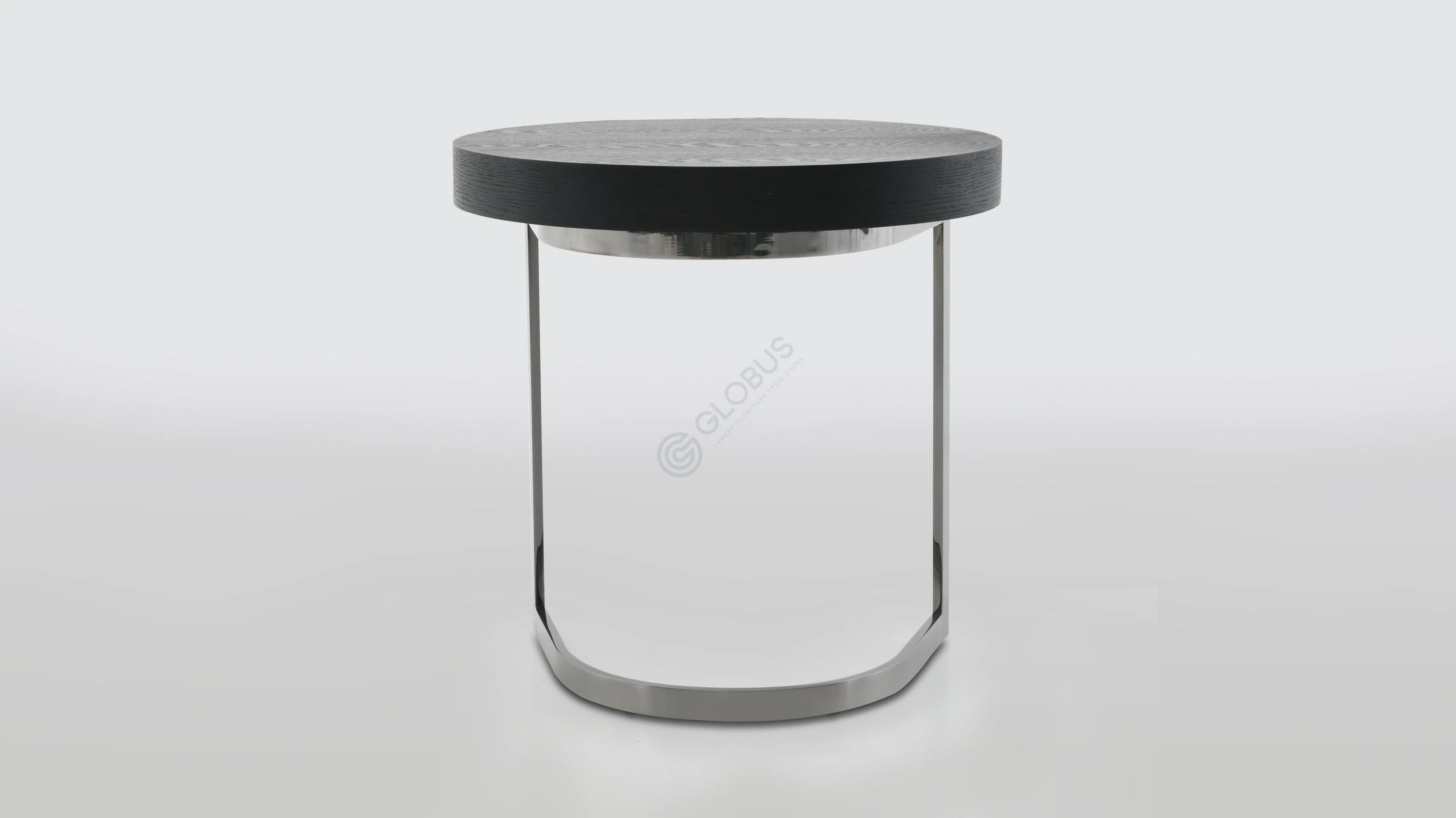 Side table MINOTTI Kay