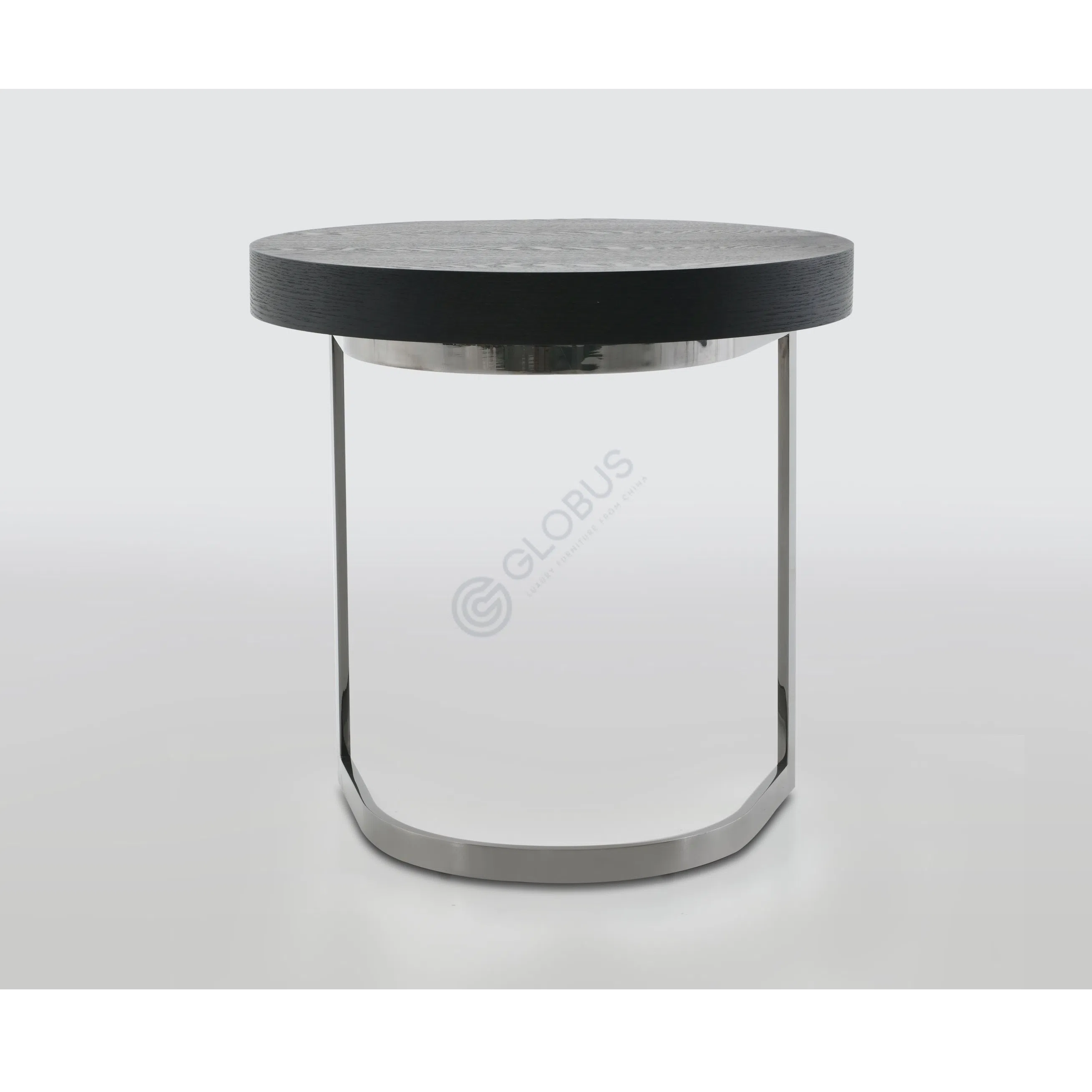 Side table MINOTTI Kay