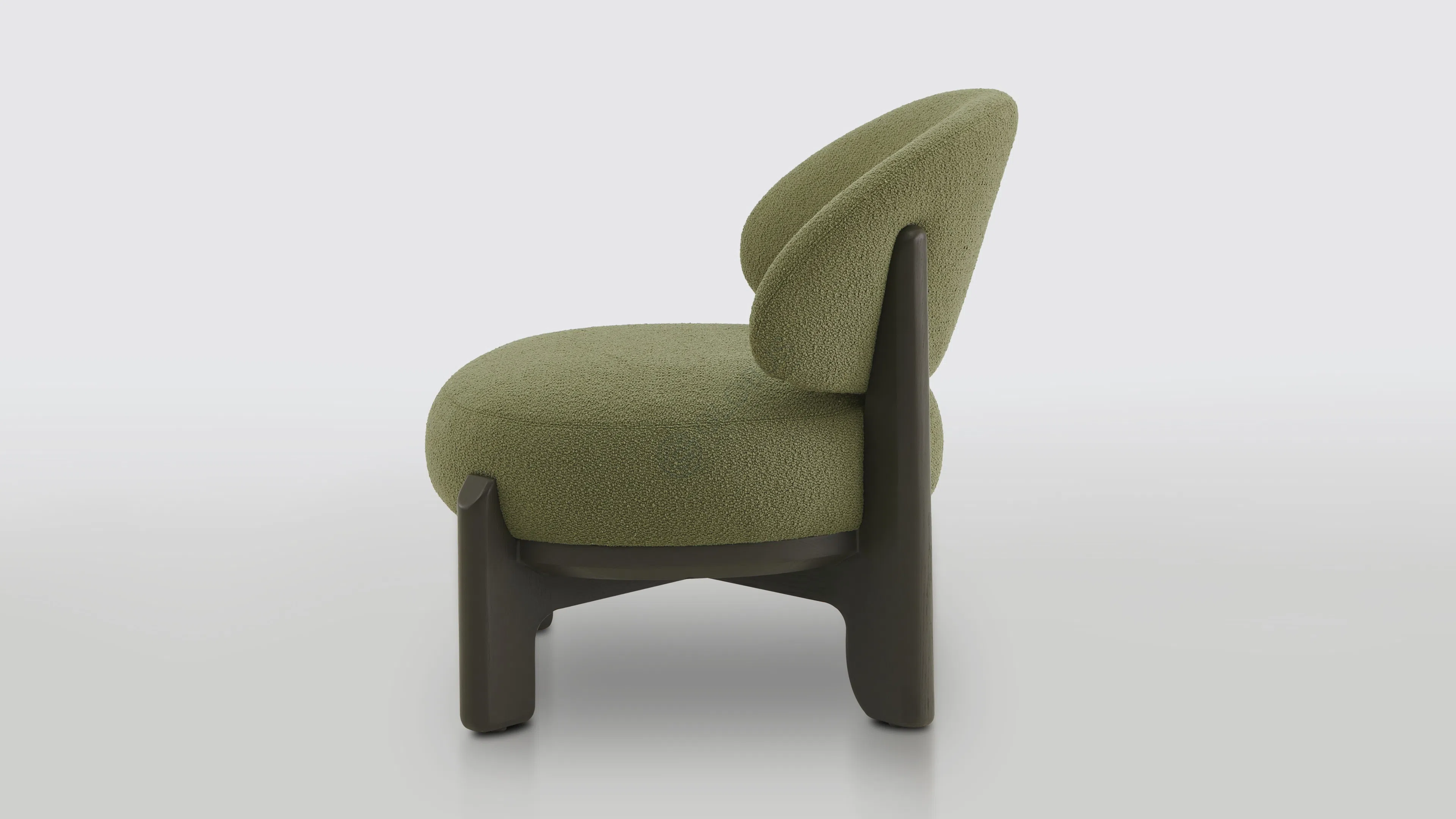 Armchair Essecco