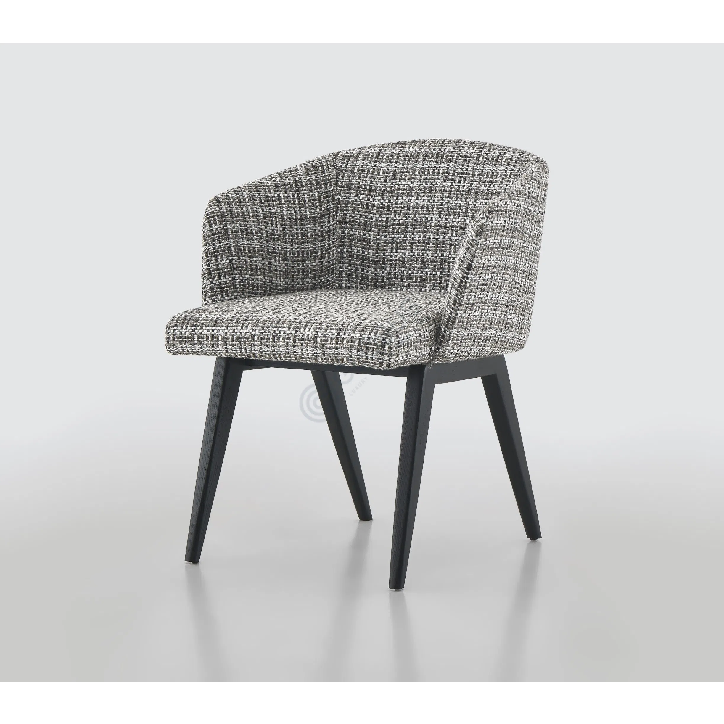 Сhair MINOTTI Reeves