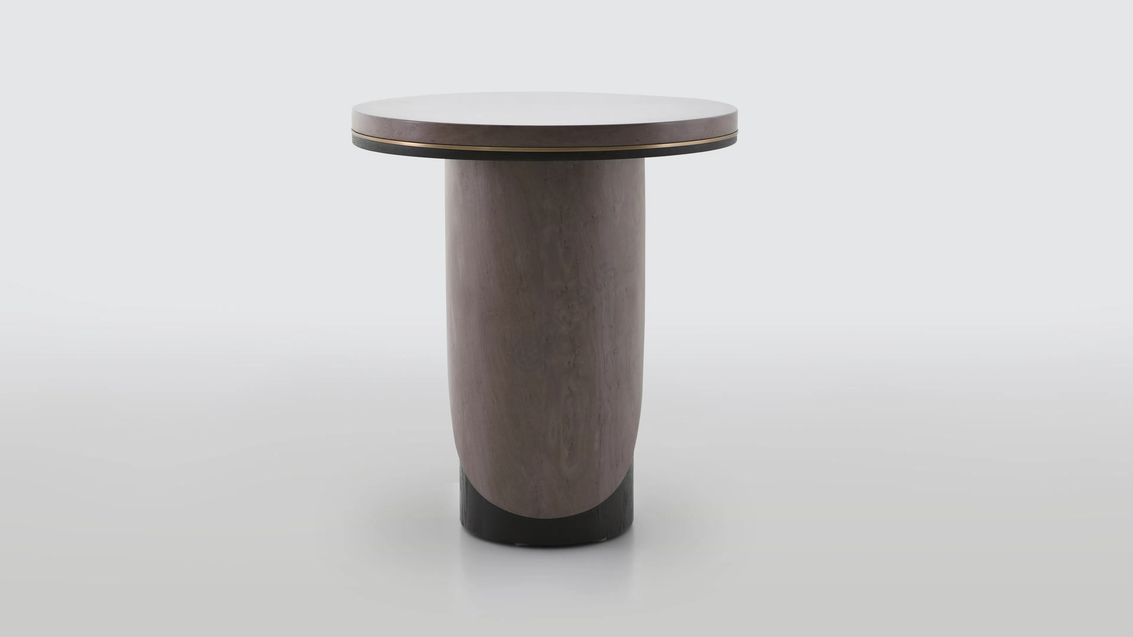 Side table FRATO Treviso
