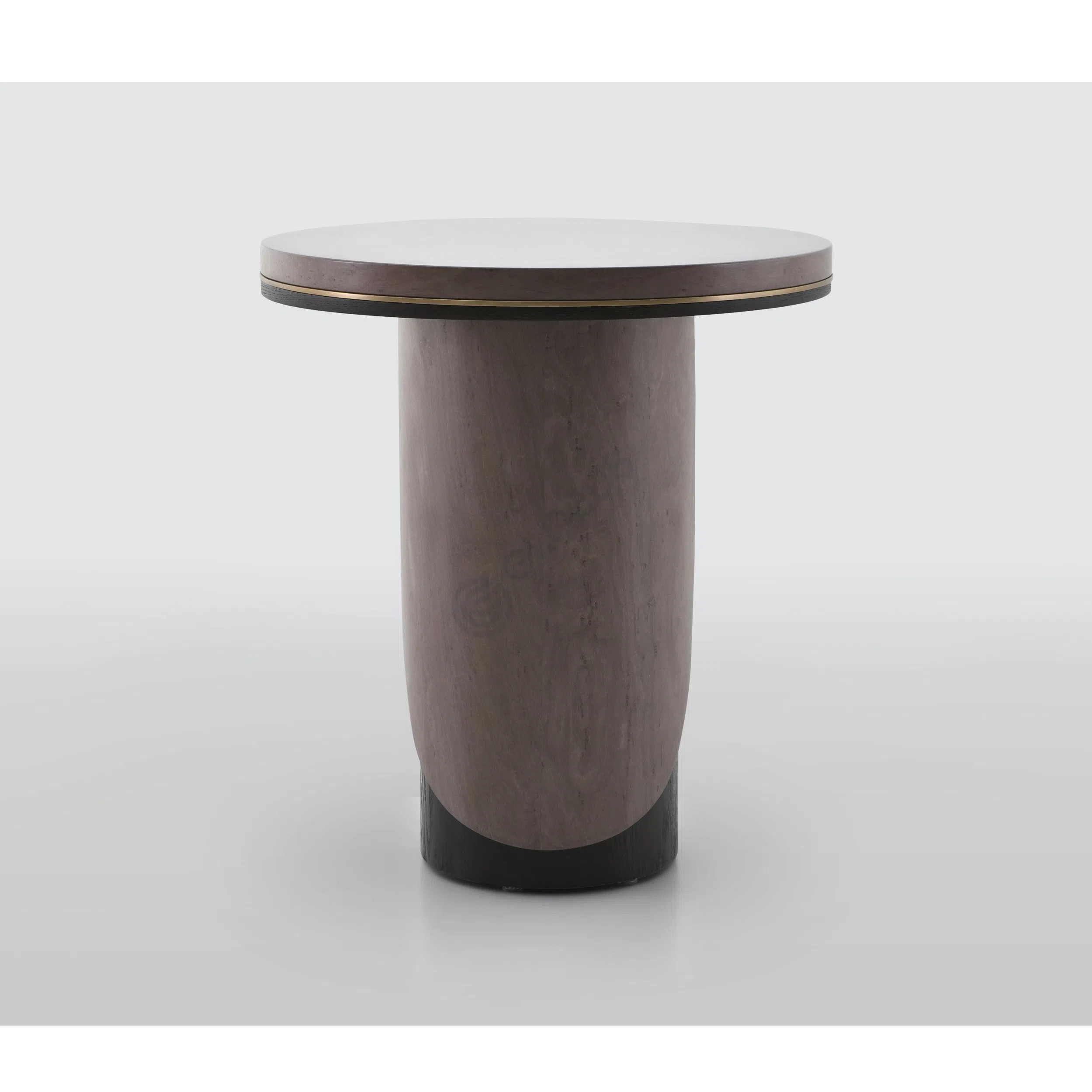 Side table FRATO Treviso
