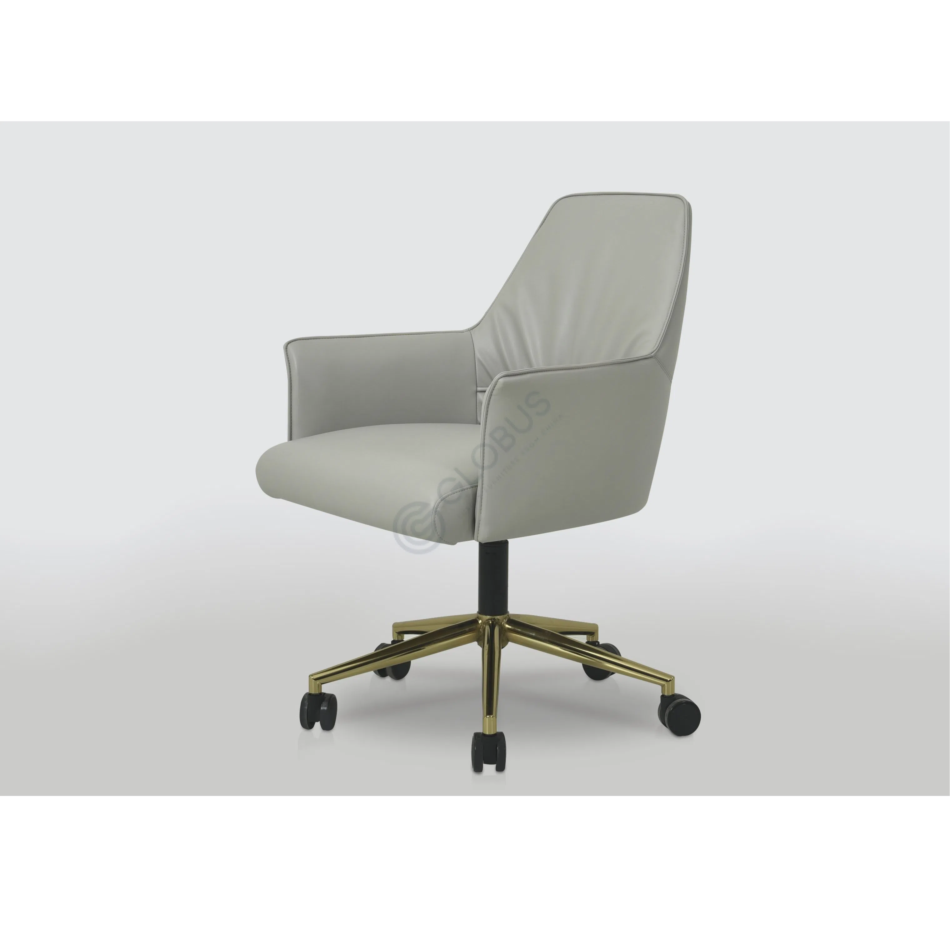 Executive chair Fidellia