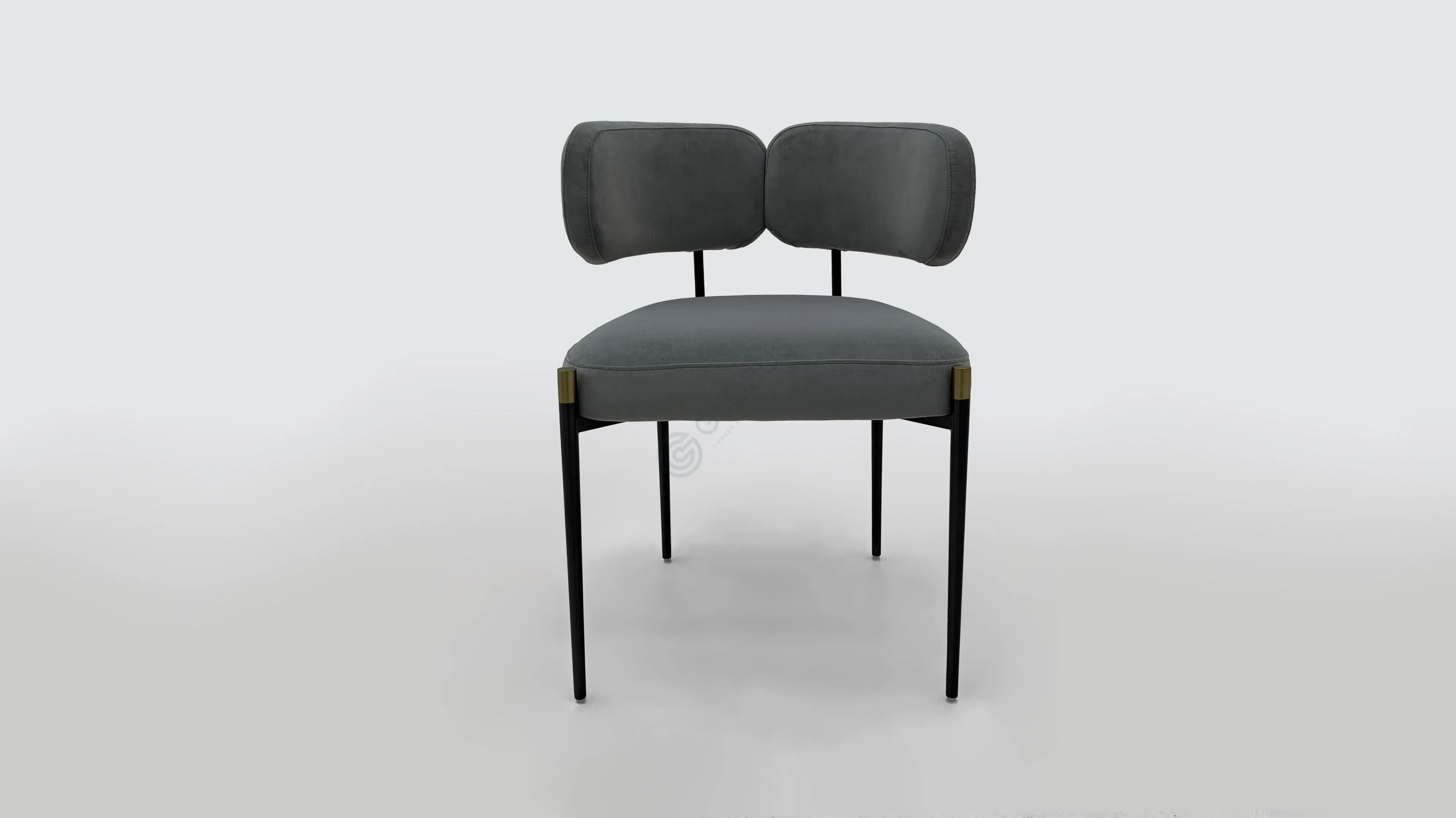 Dining chair Windorenza