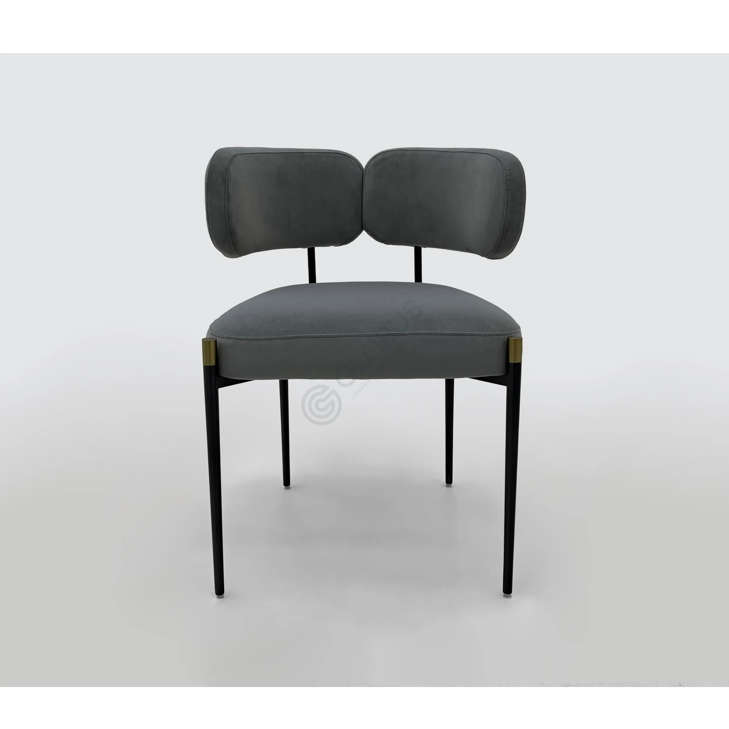 Dining chair Windorenza