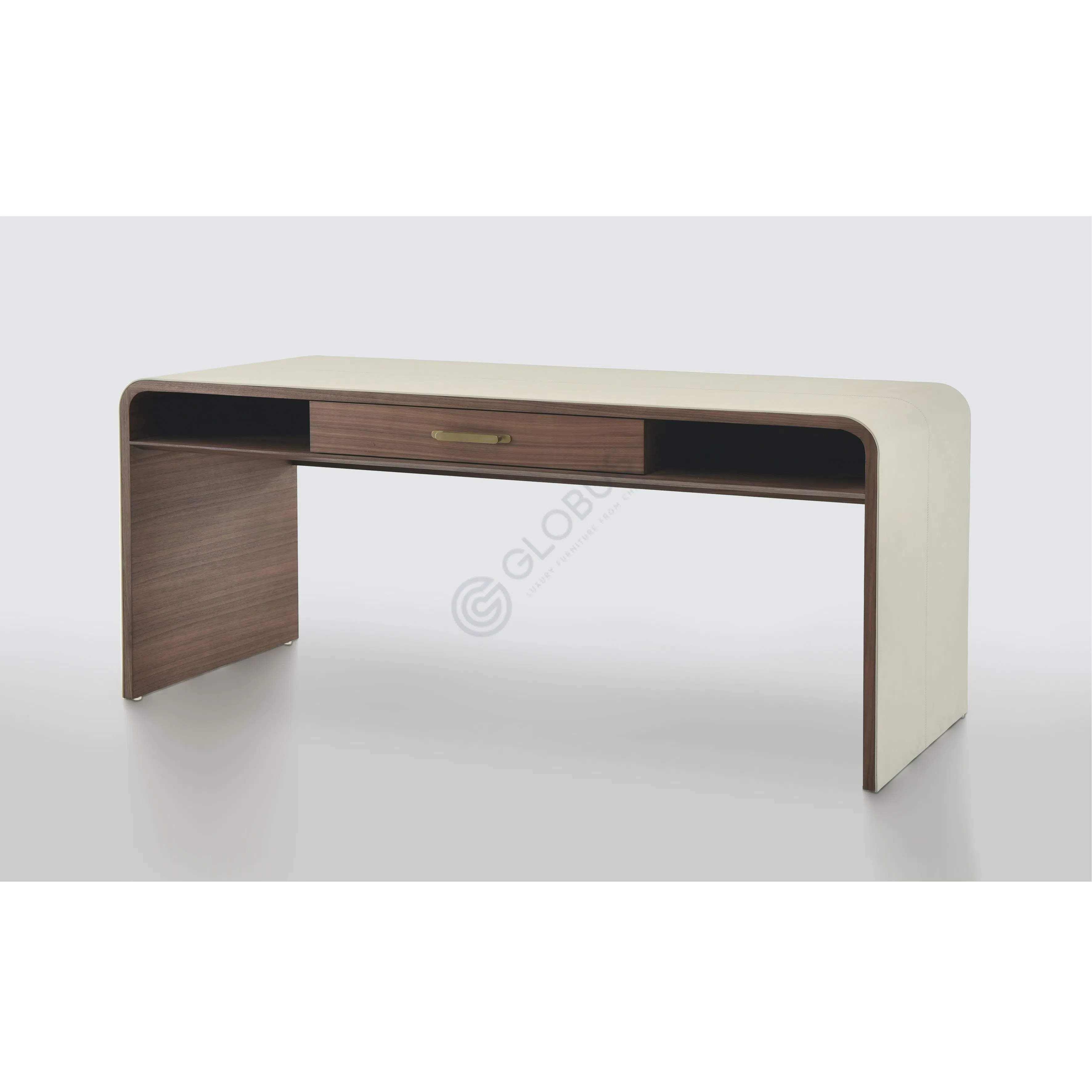Desk JOSEPH JEUP Blaire