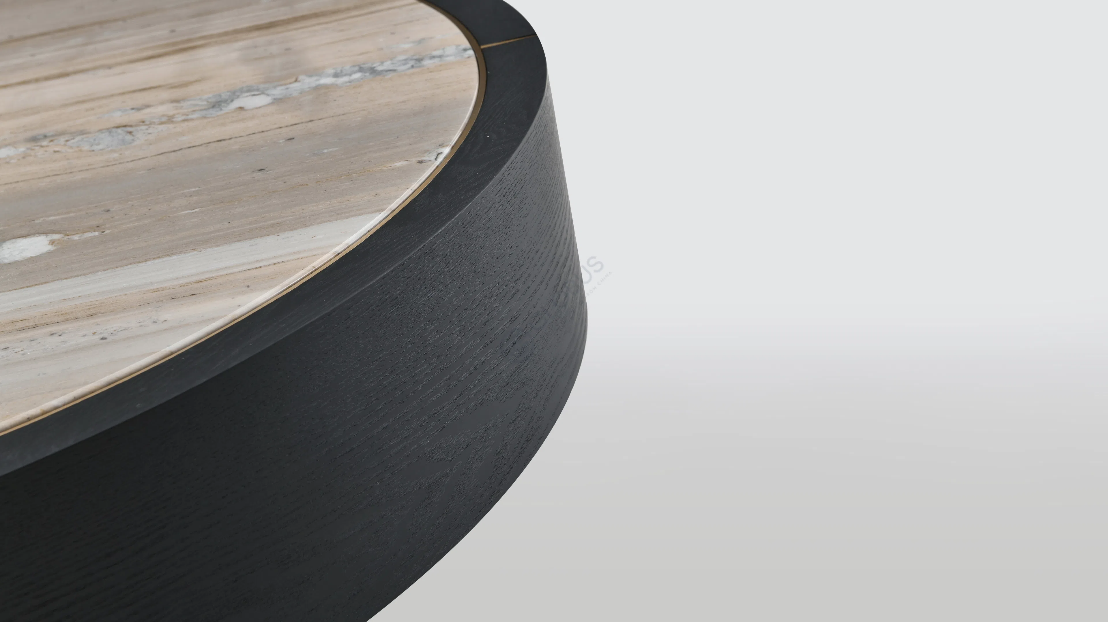 Coffee table FRATO Aarhus