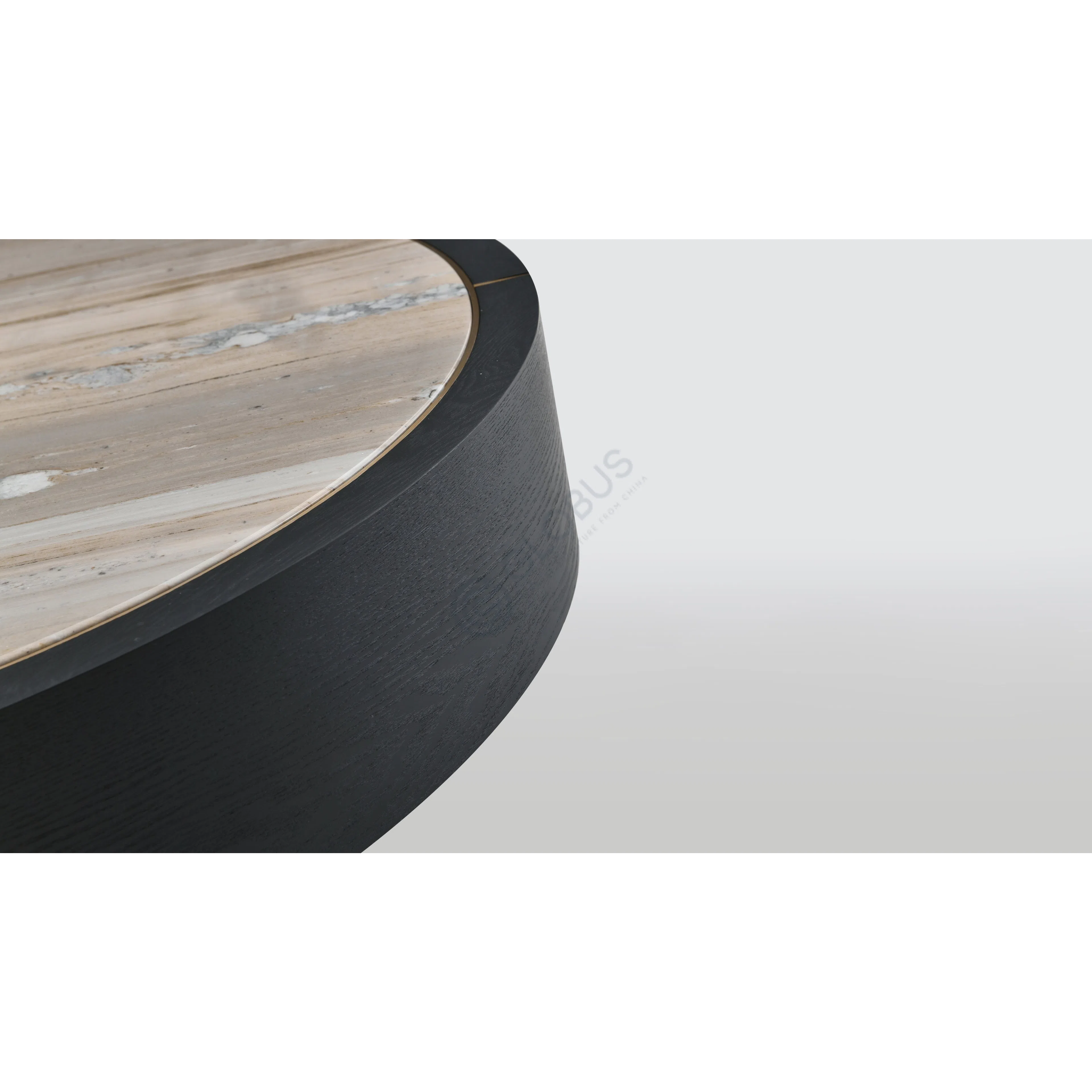 Coffee table FRATO Aarhus