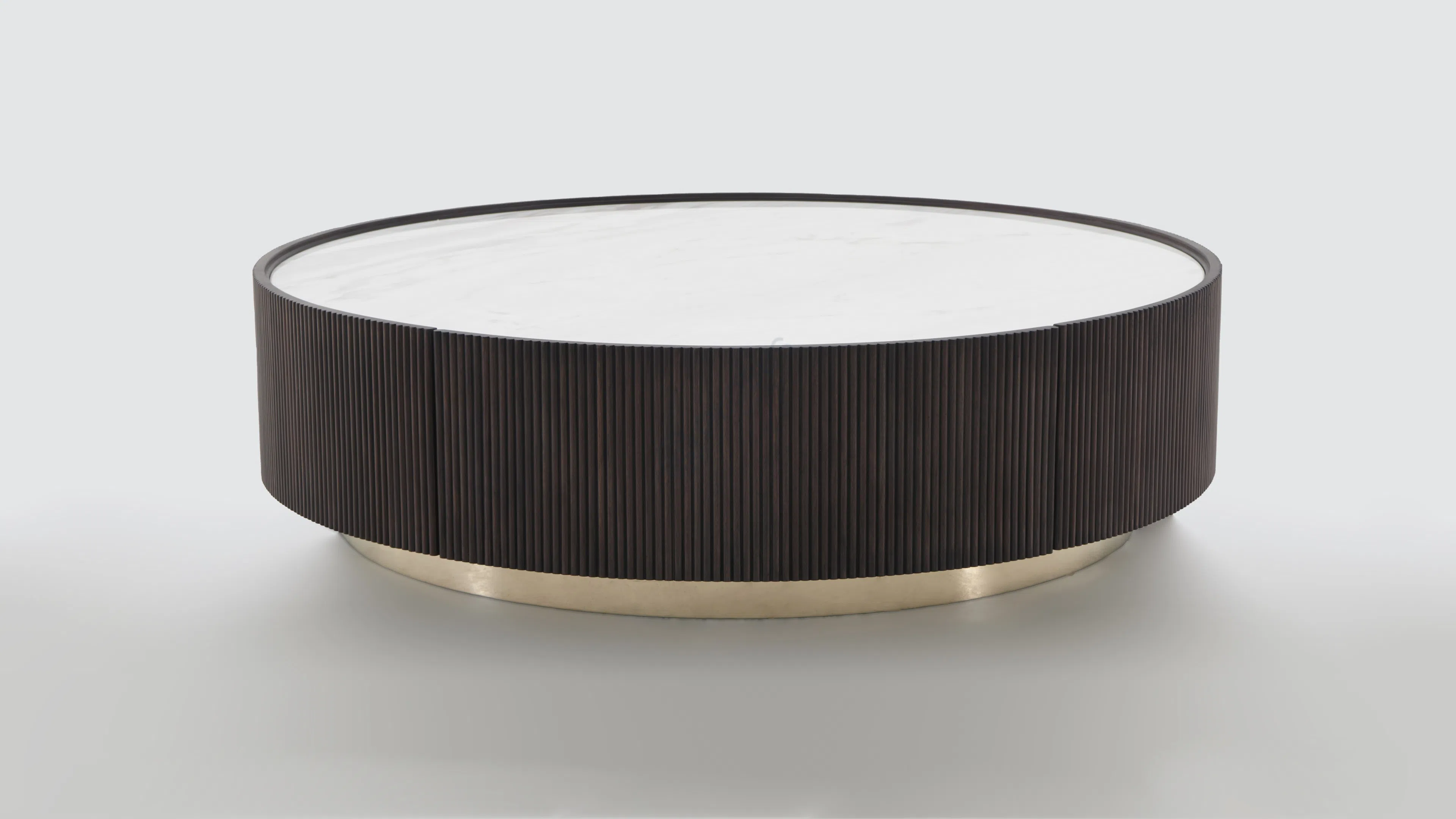 Coffee table GALLOTTI&RADICE Nori