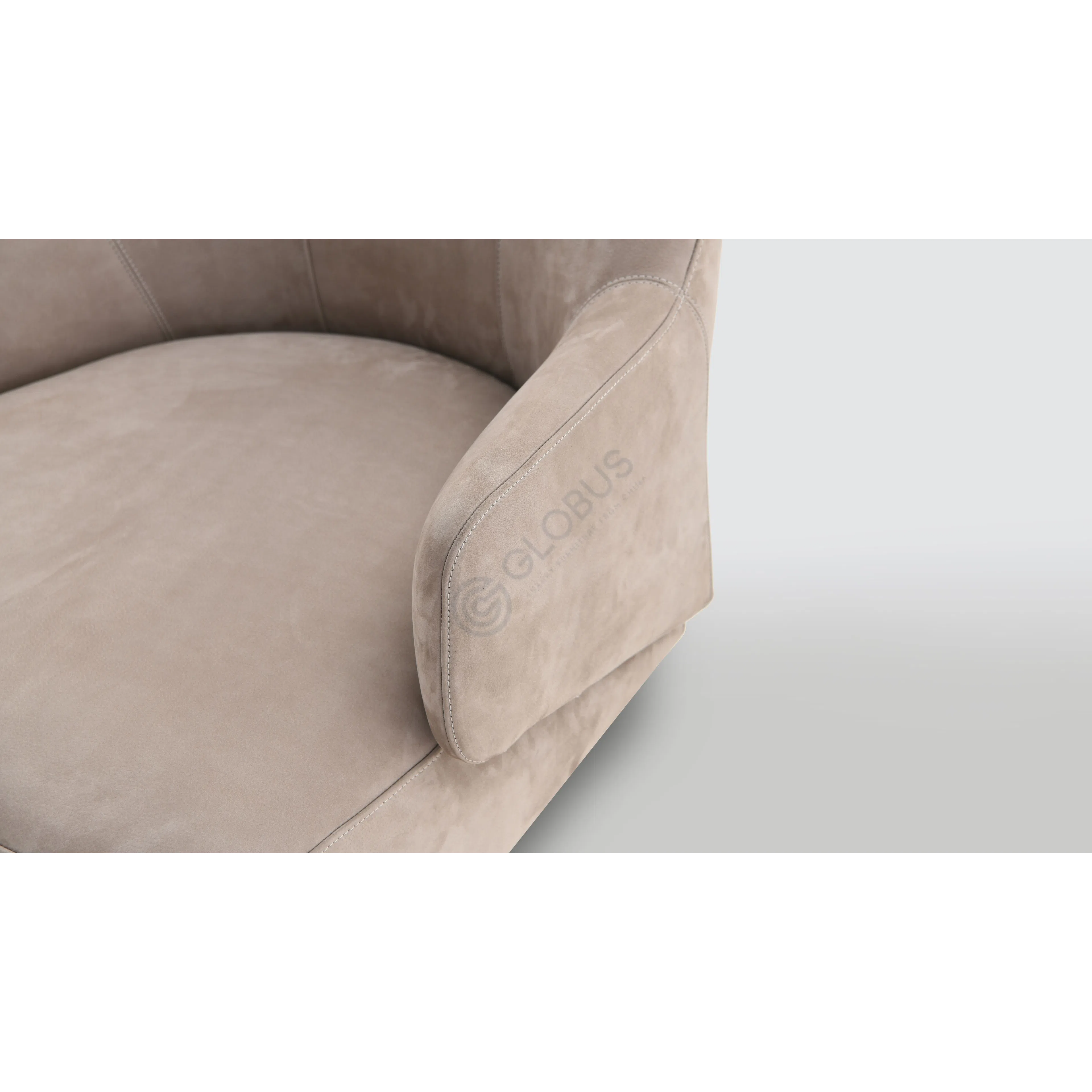 Armchair ARKETIPO Nascar